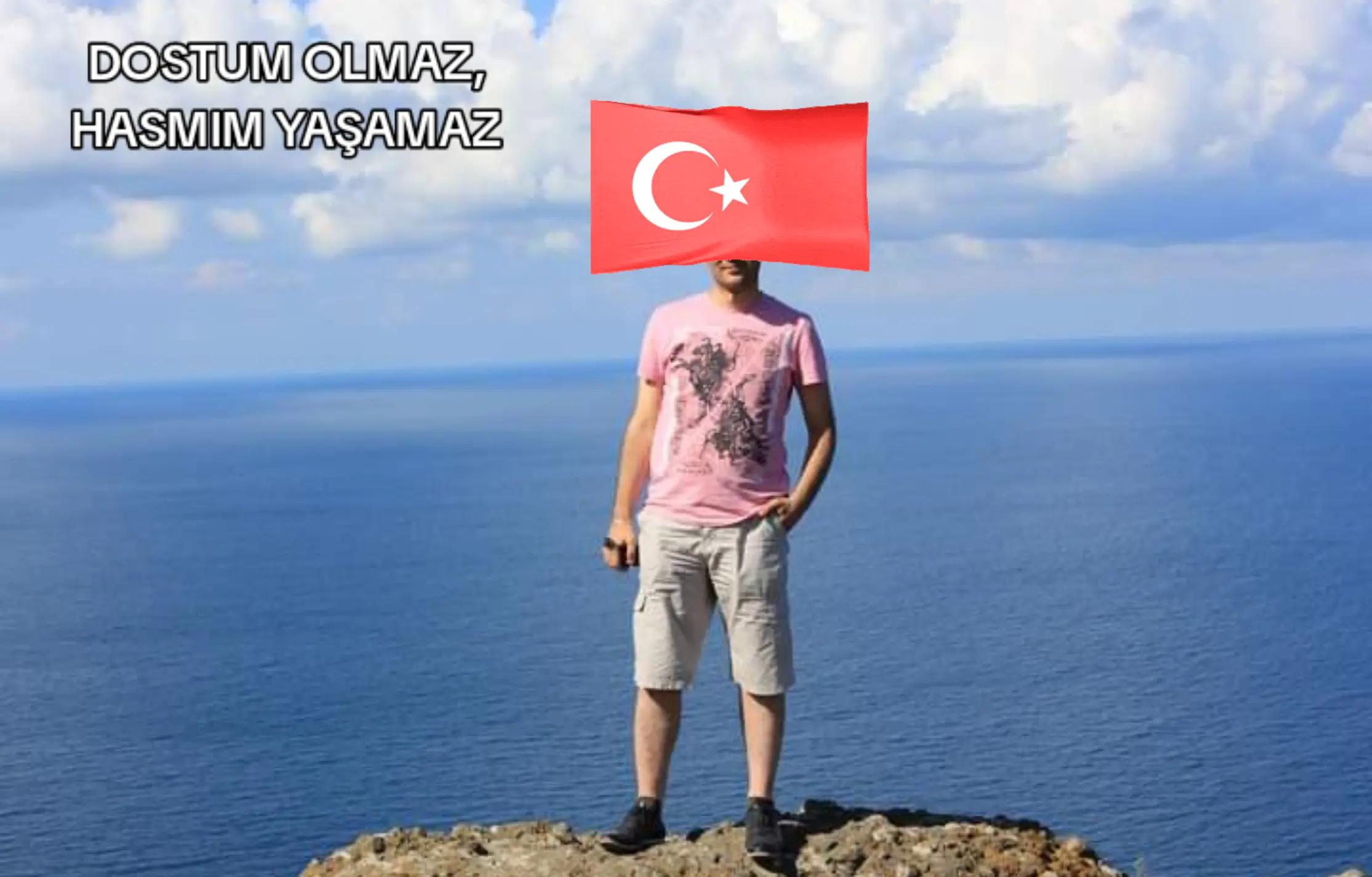 @v😎🇹🇷🇹🇷🇹🇷