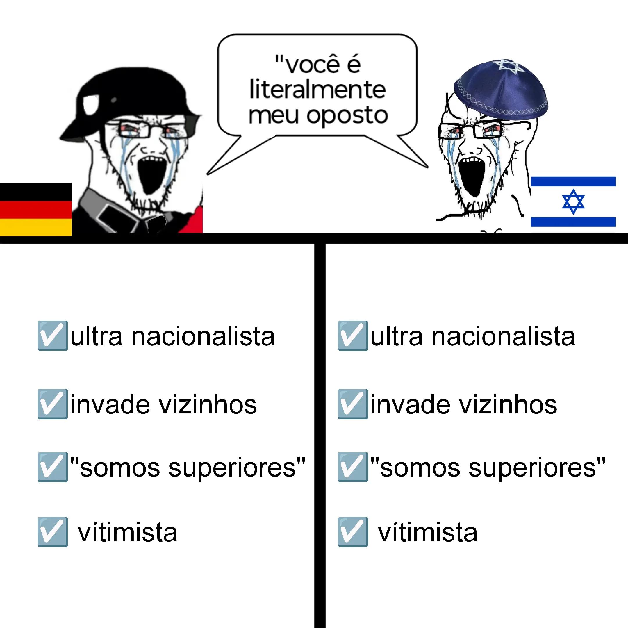 @M.A.R.I.A