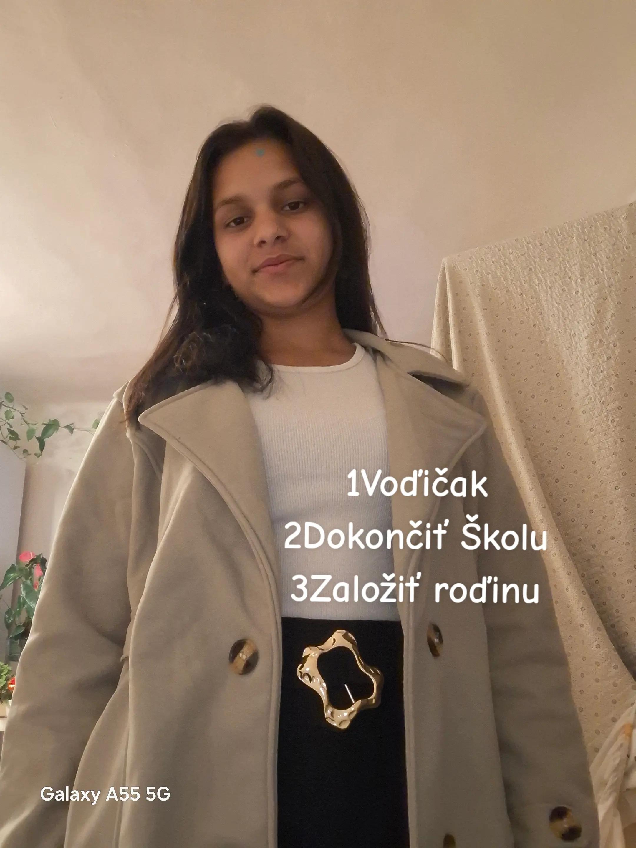 @𝓖𝓪𝓫𝔂𝔂 𝓜𝓪𝓽𝓽𝓮𝓸❤️