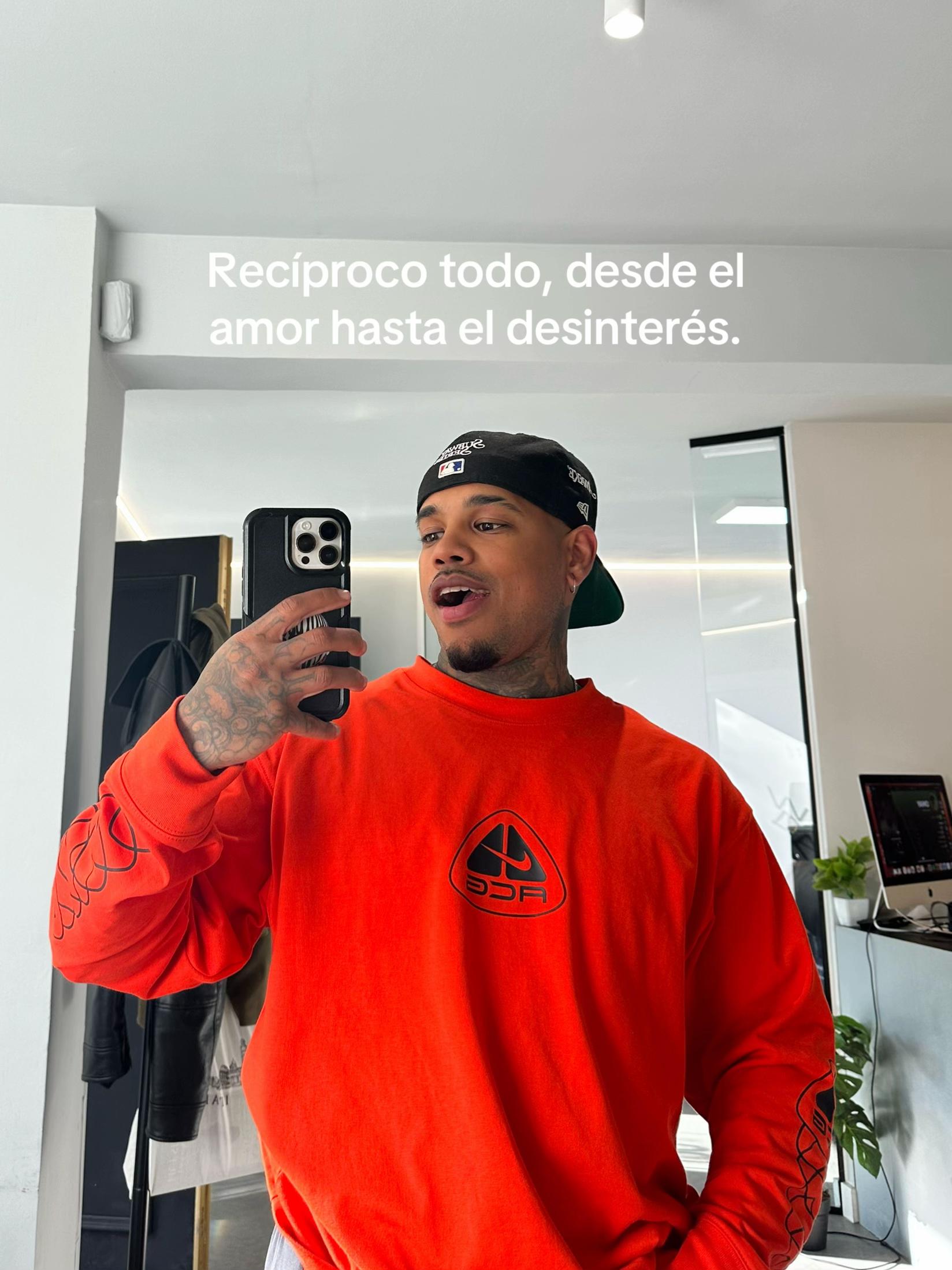 @Proyeectx