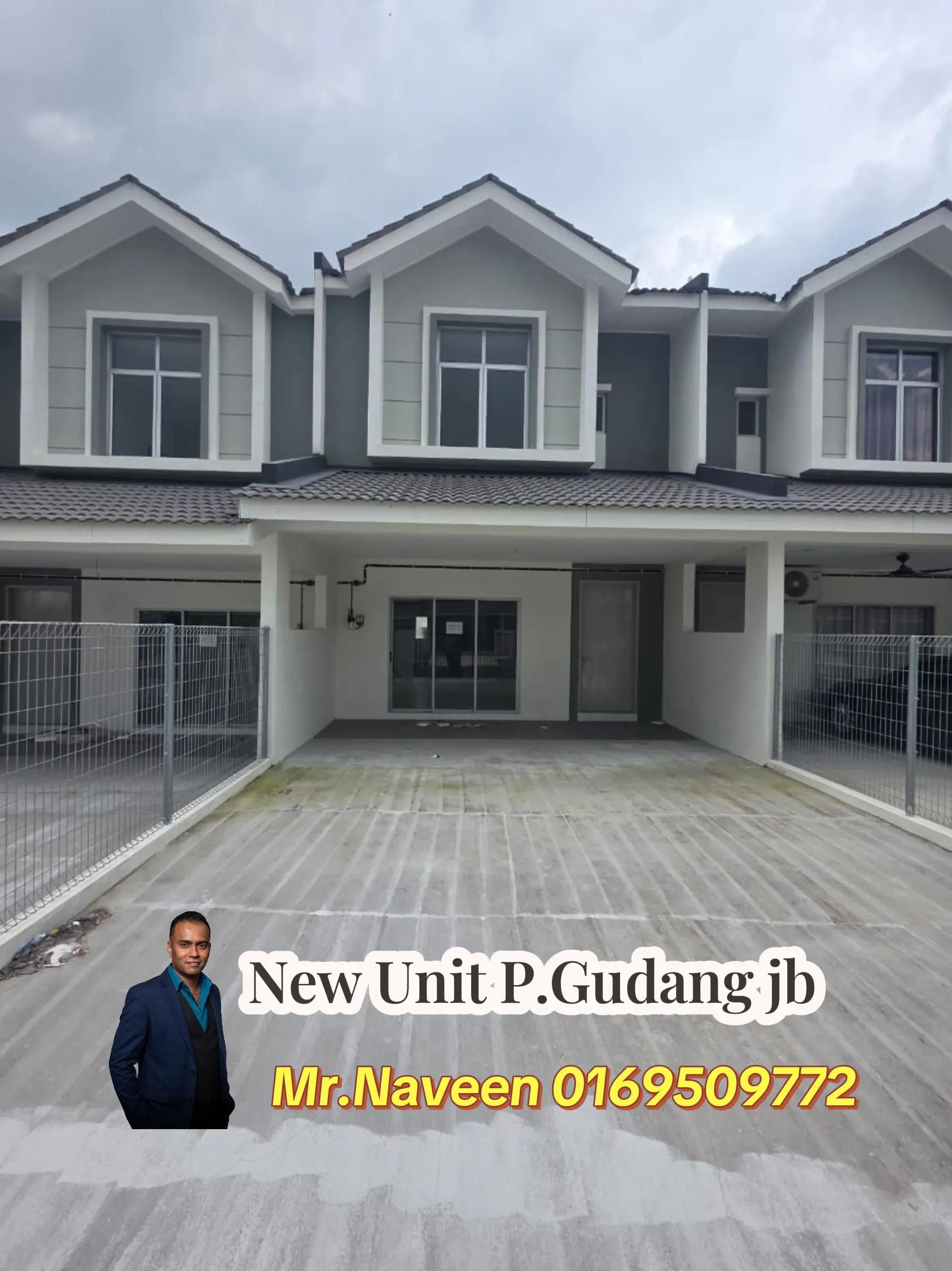 @naveenjb_property