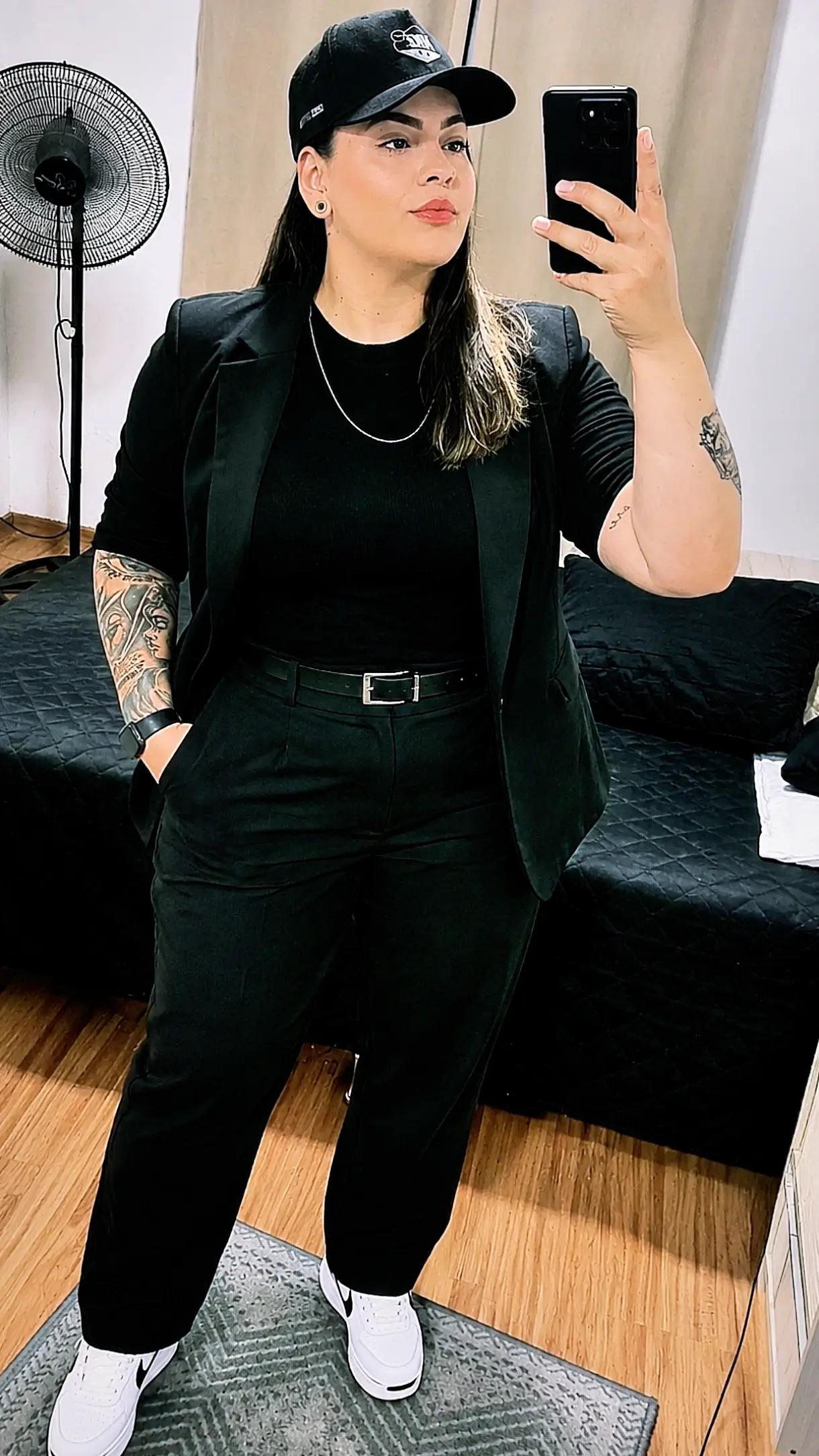@Fernanda Zanolli