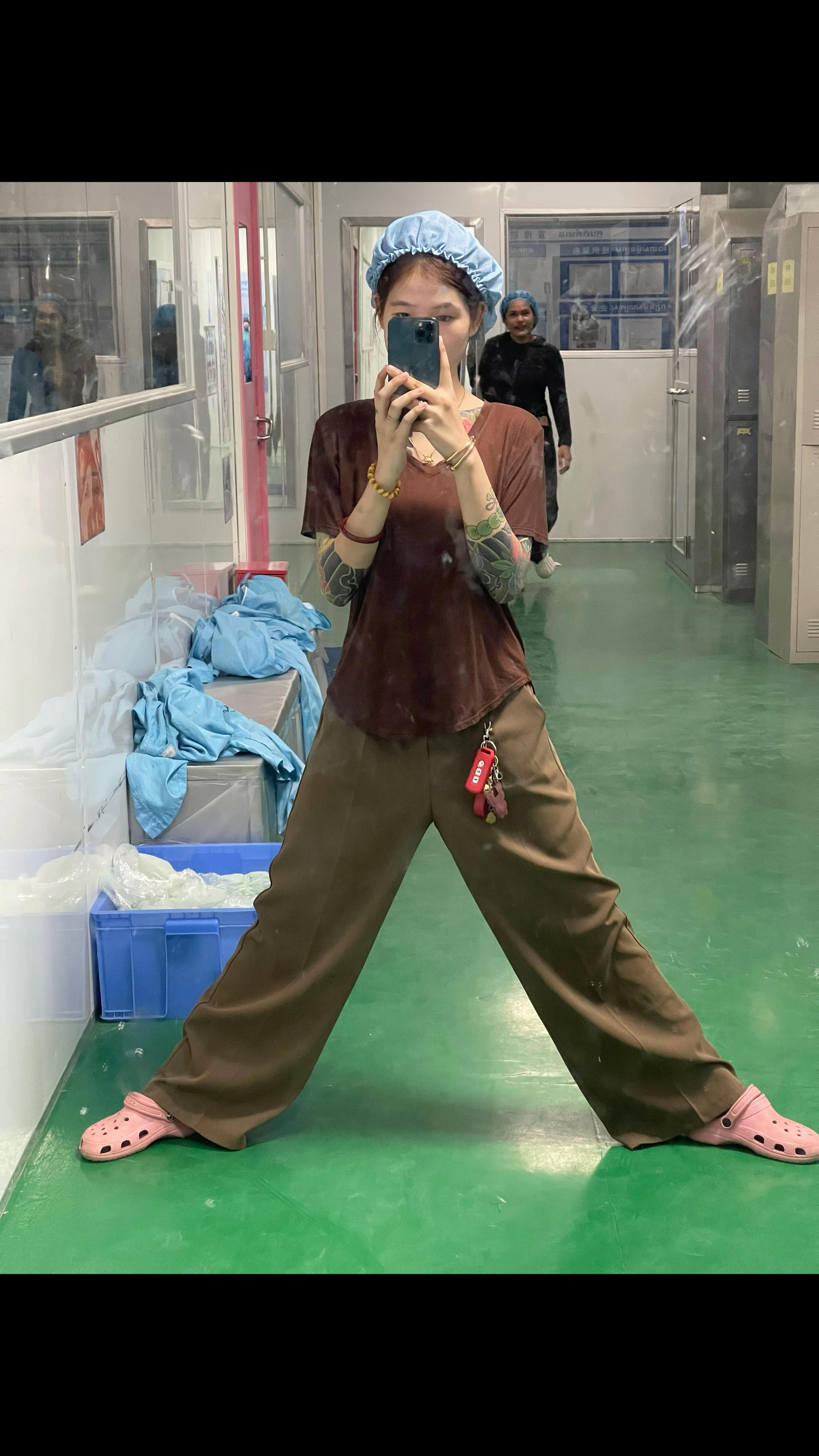 @Ach ko๐