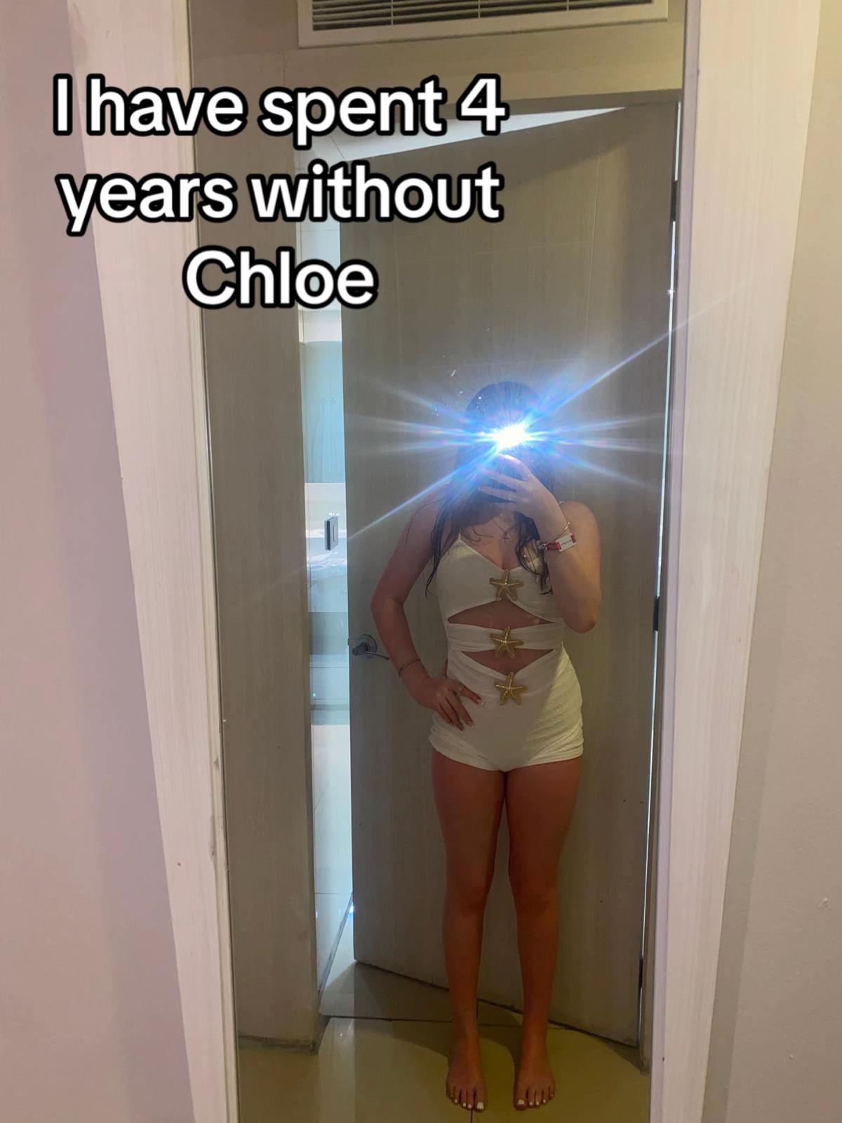 @💕bitches💕