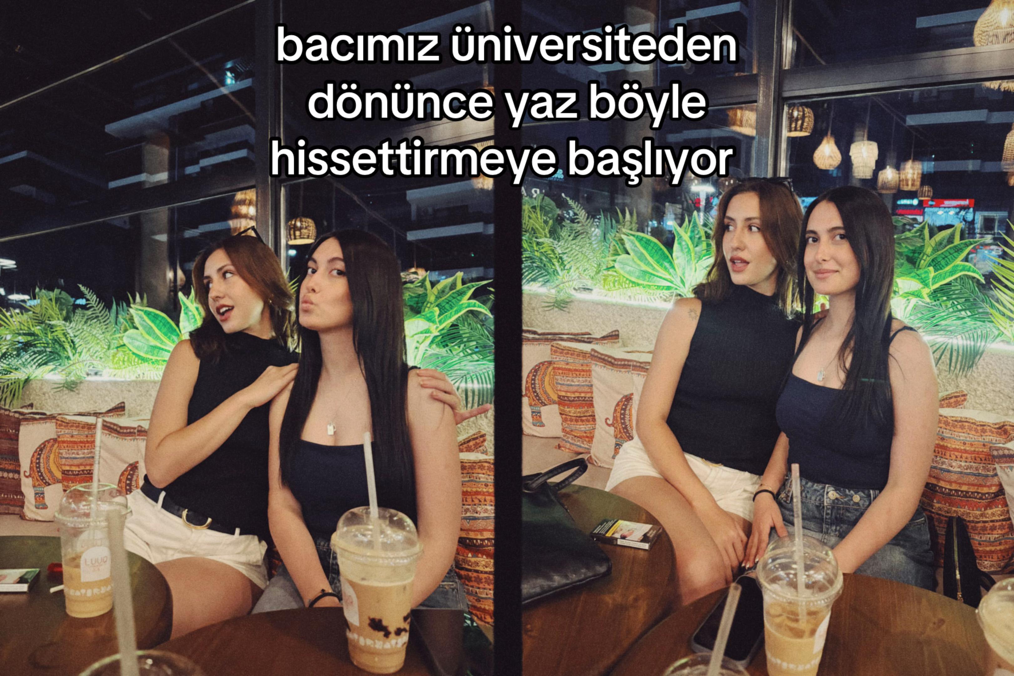 @Yağmur
