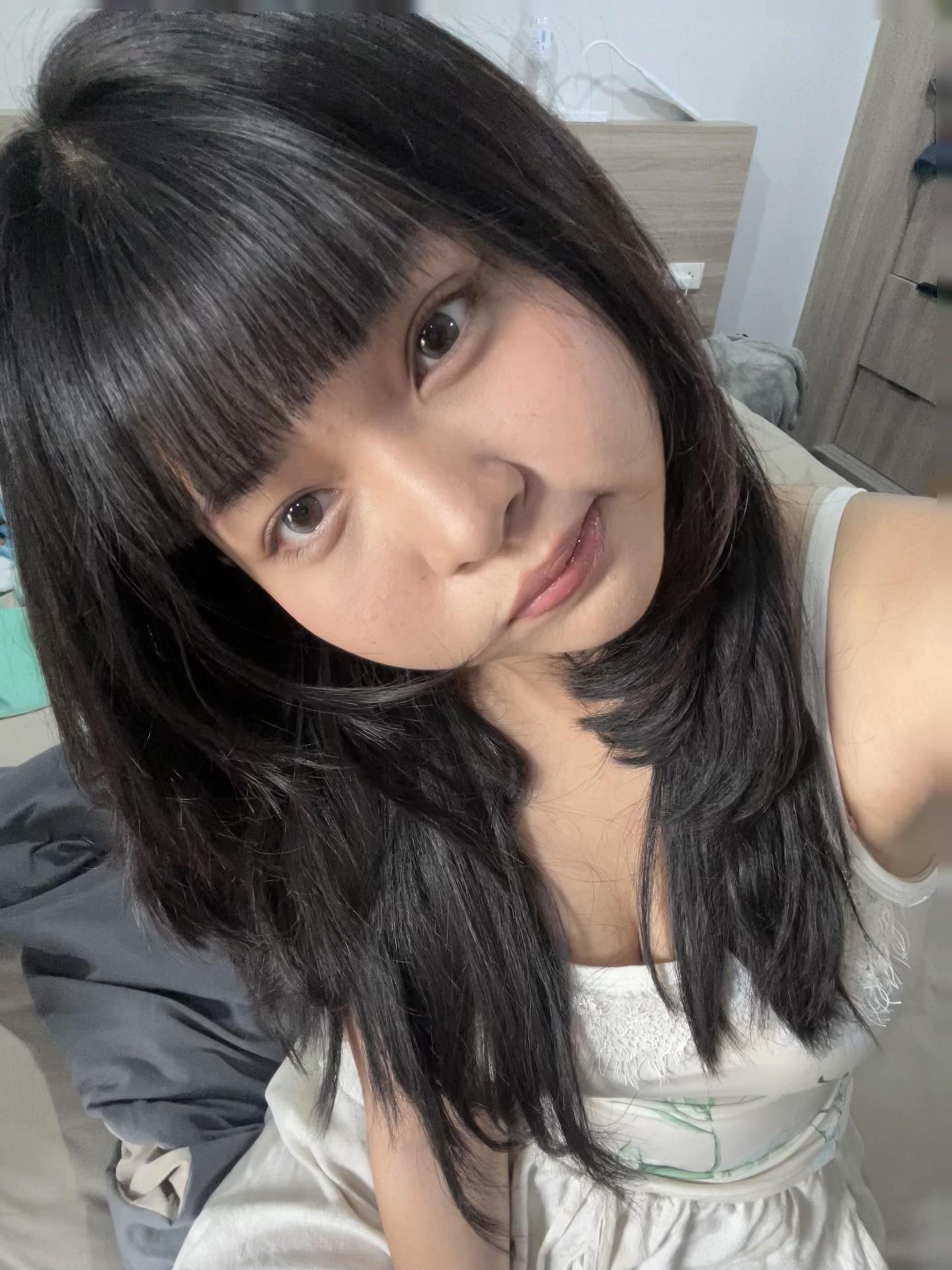 @ミーン ❕🦕