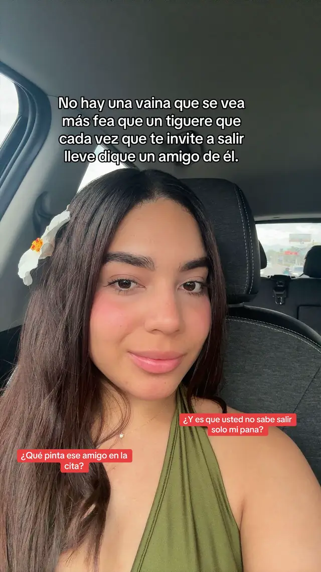 @yam02yam02