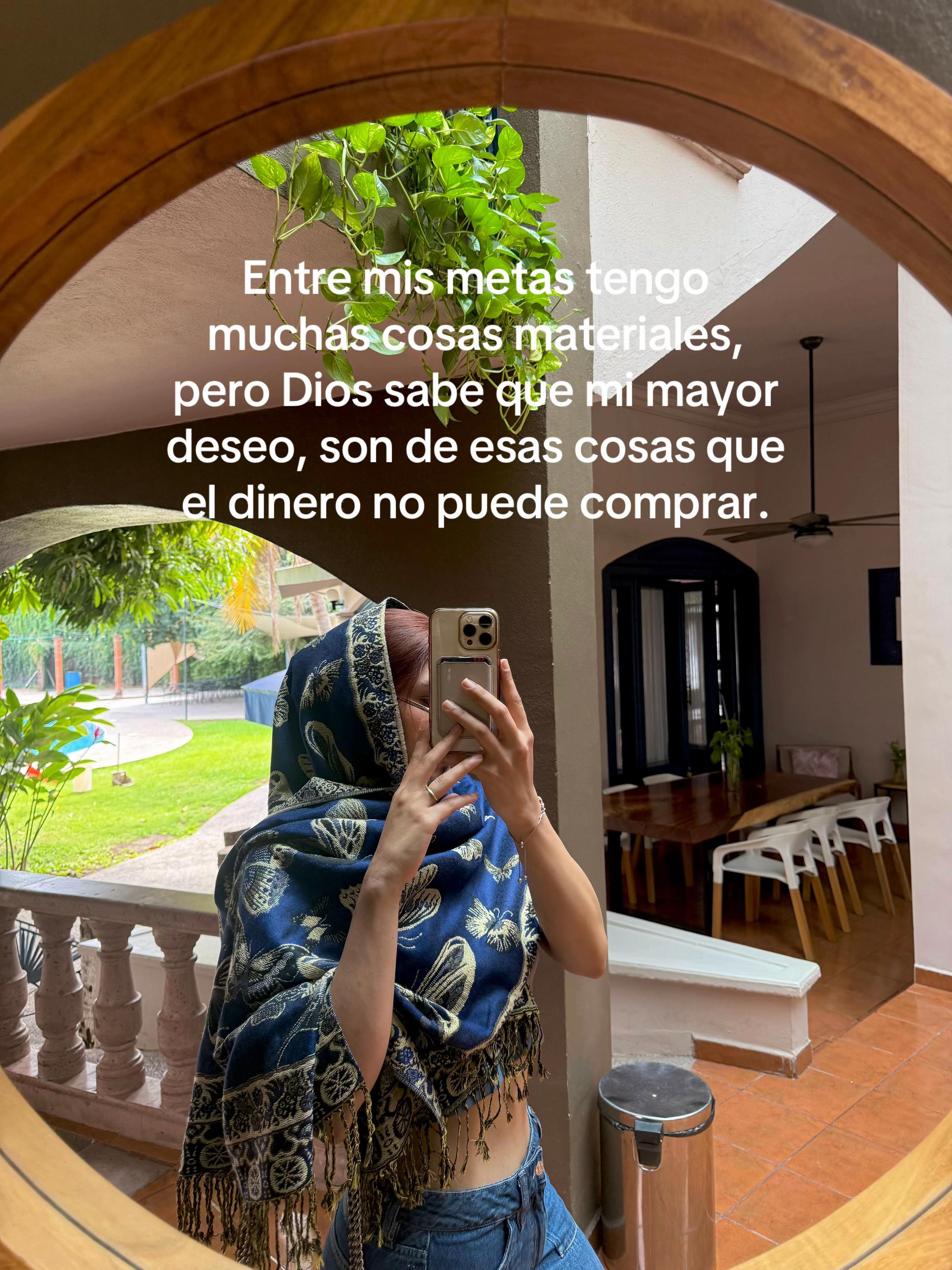 @soniacuadras