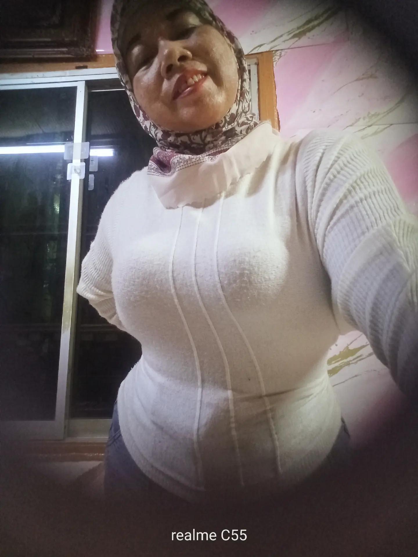 @mama. lin62