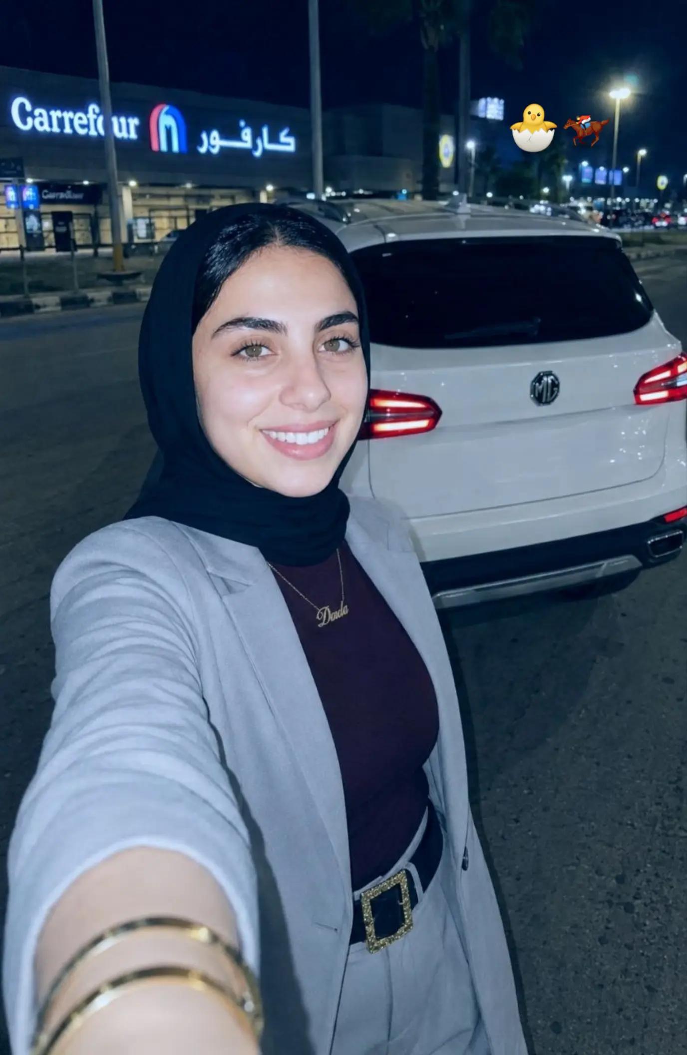 @نـــور خليل 👸🌍