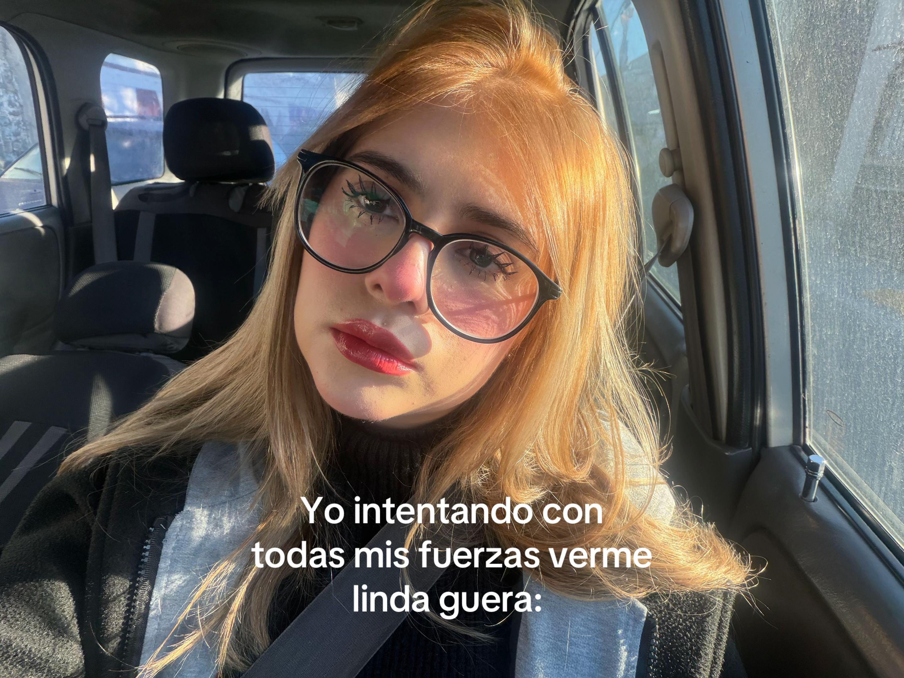 @izkuT