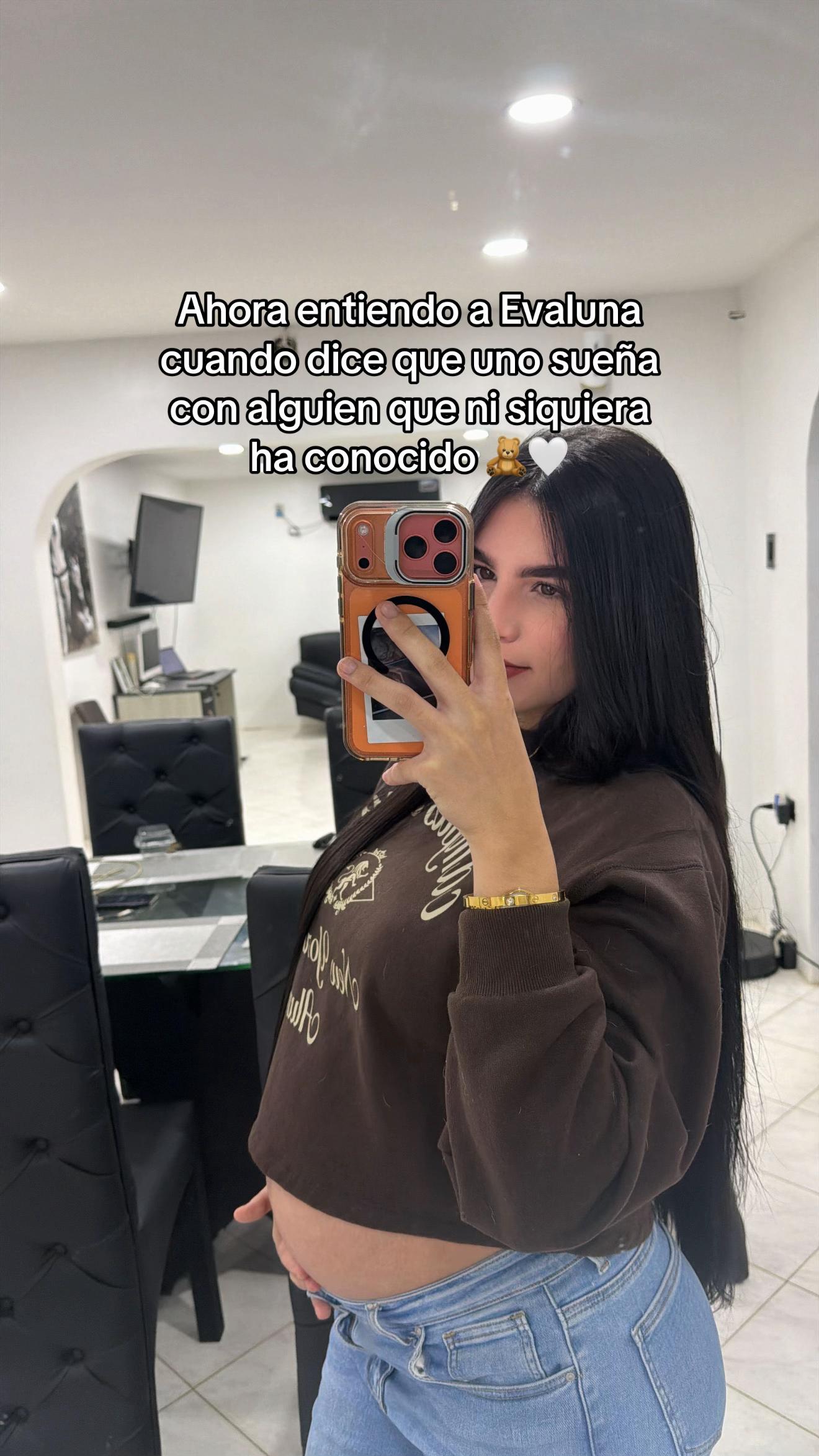 @Dani