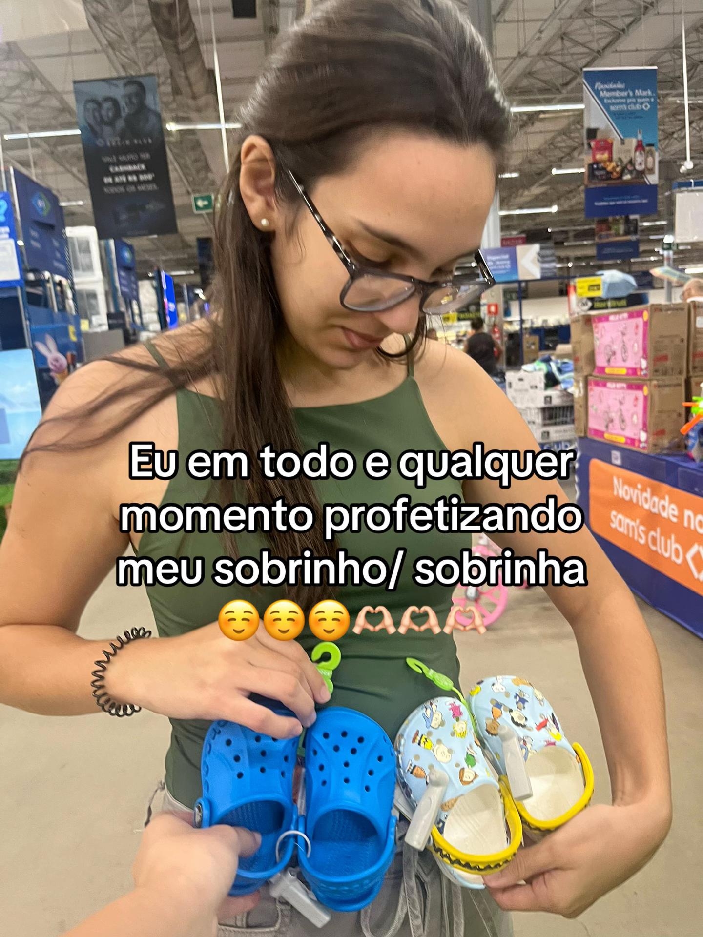 @✨Clarinha✨