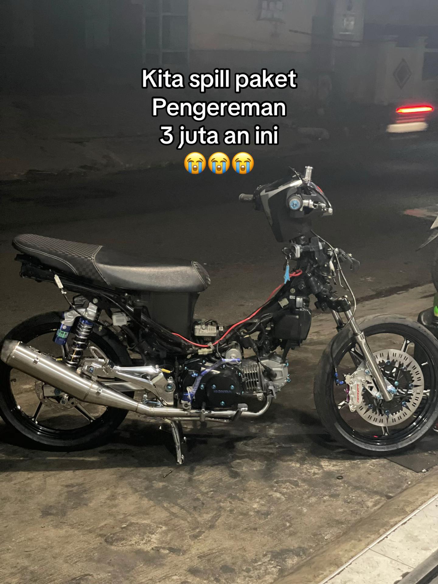 @AA VARIASI MOTOR