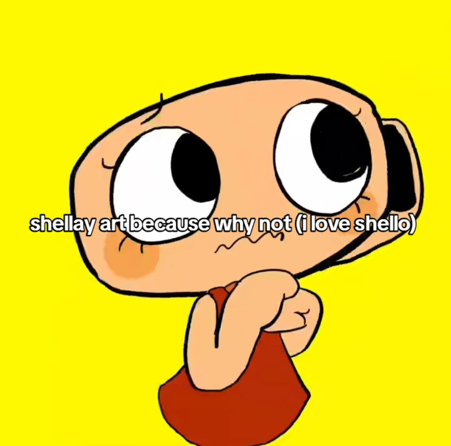 @floppyflop