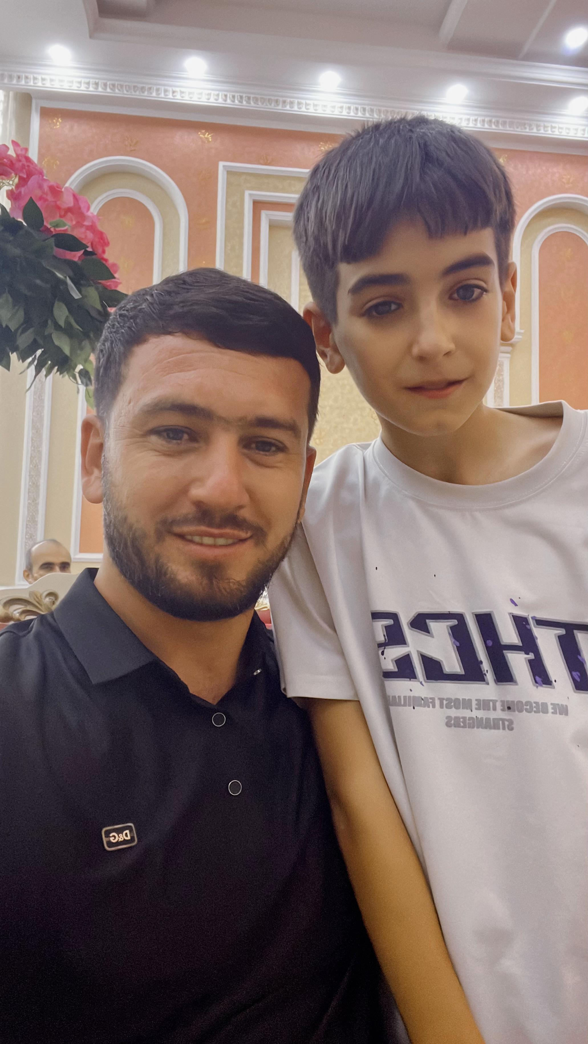 @RasuL__007__