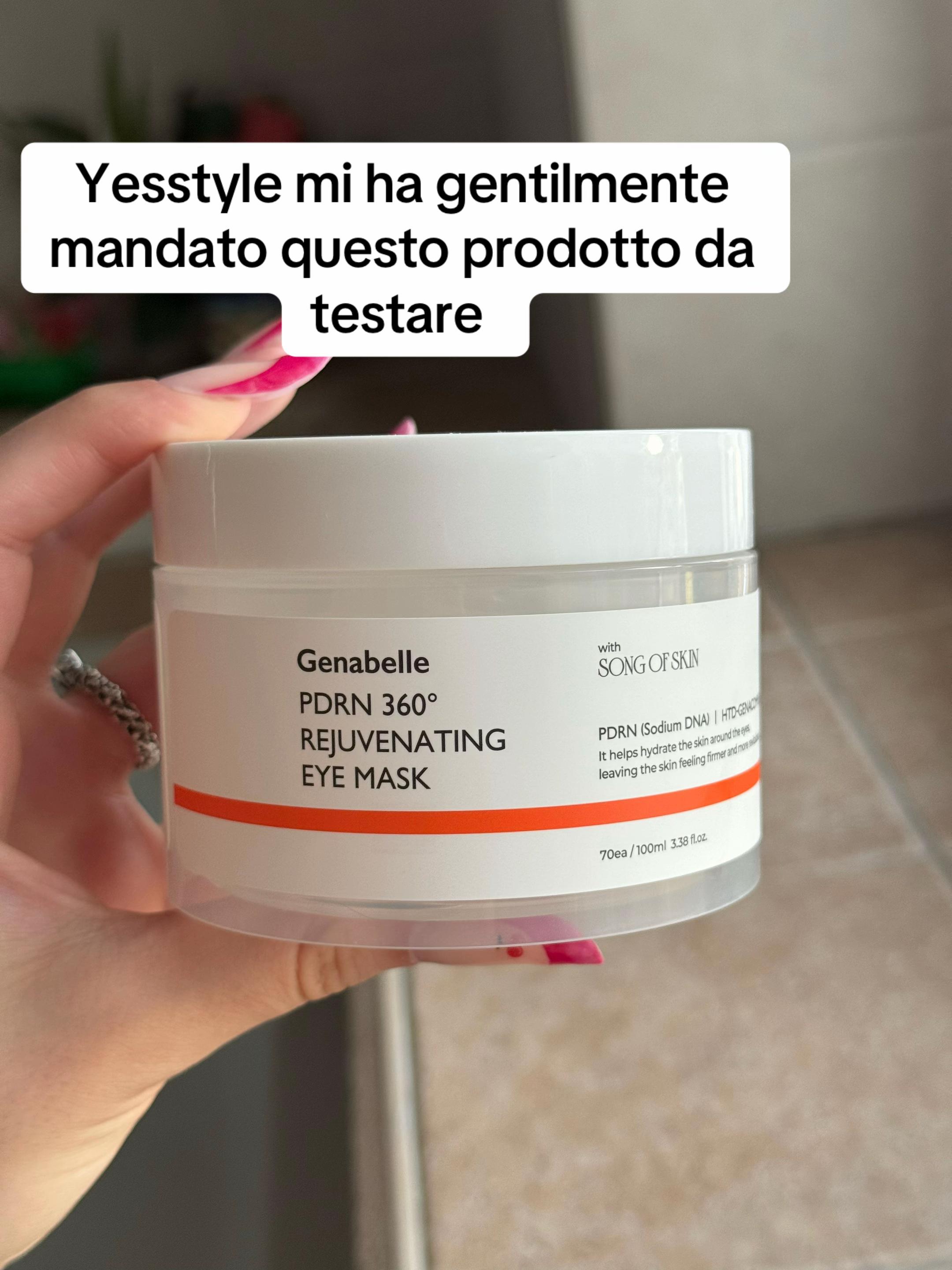 @Sponghina