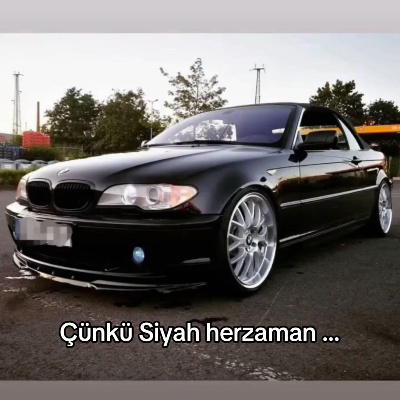@Hüss74