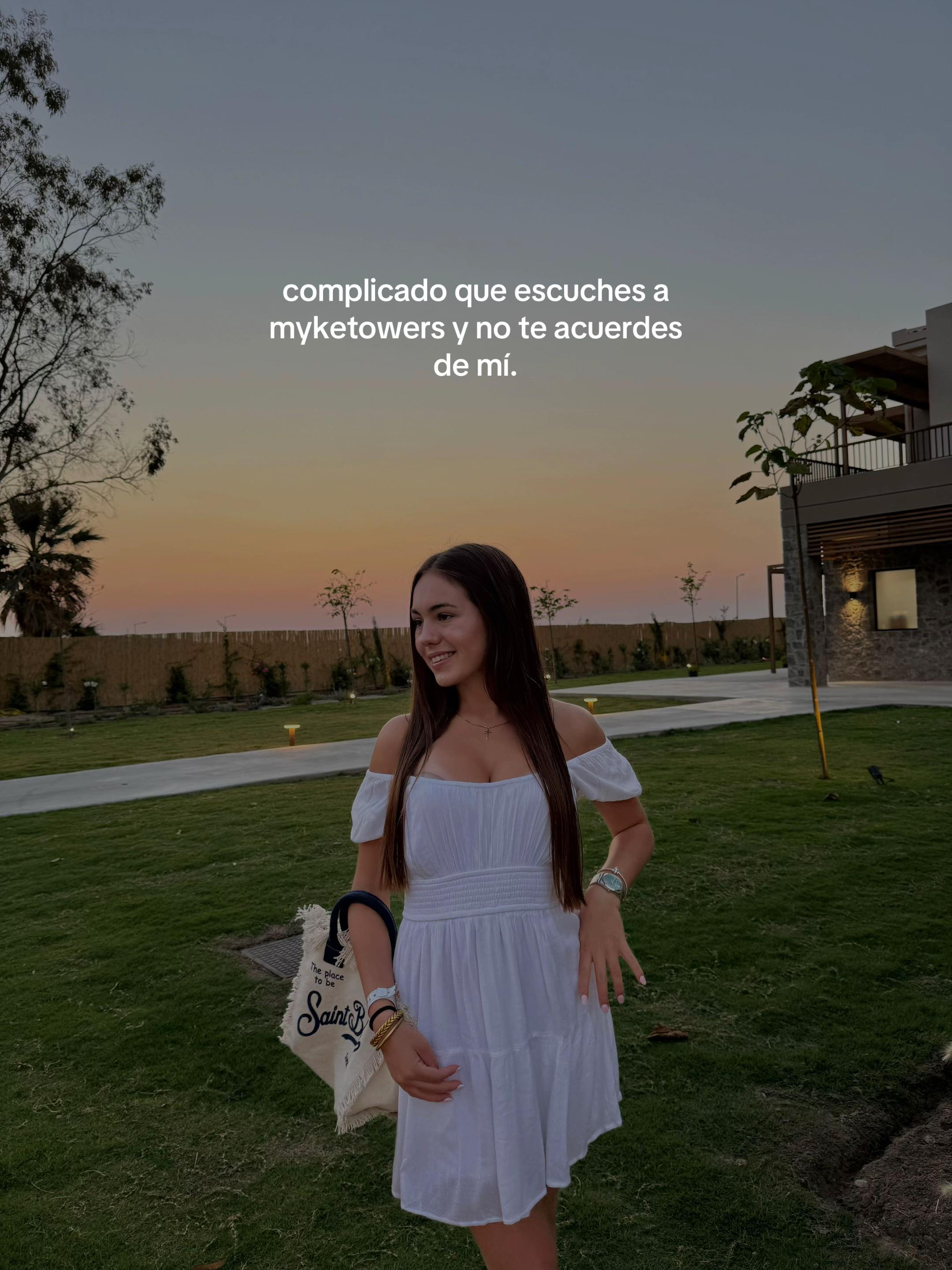 @juls y dani