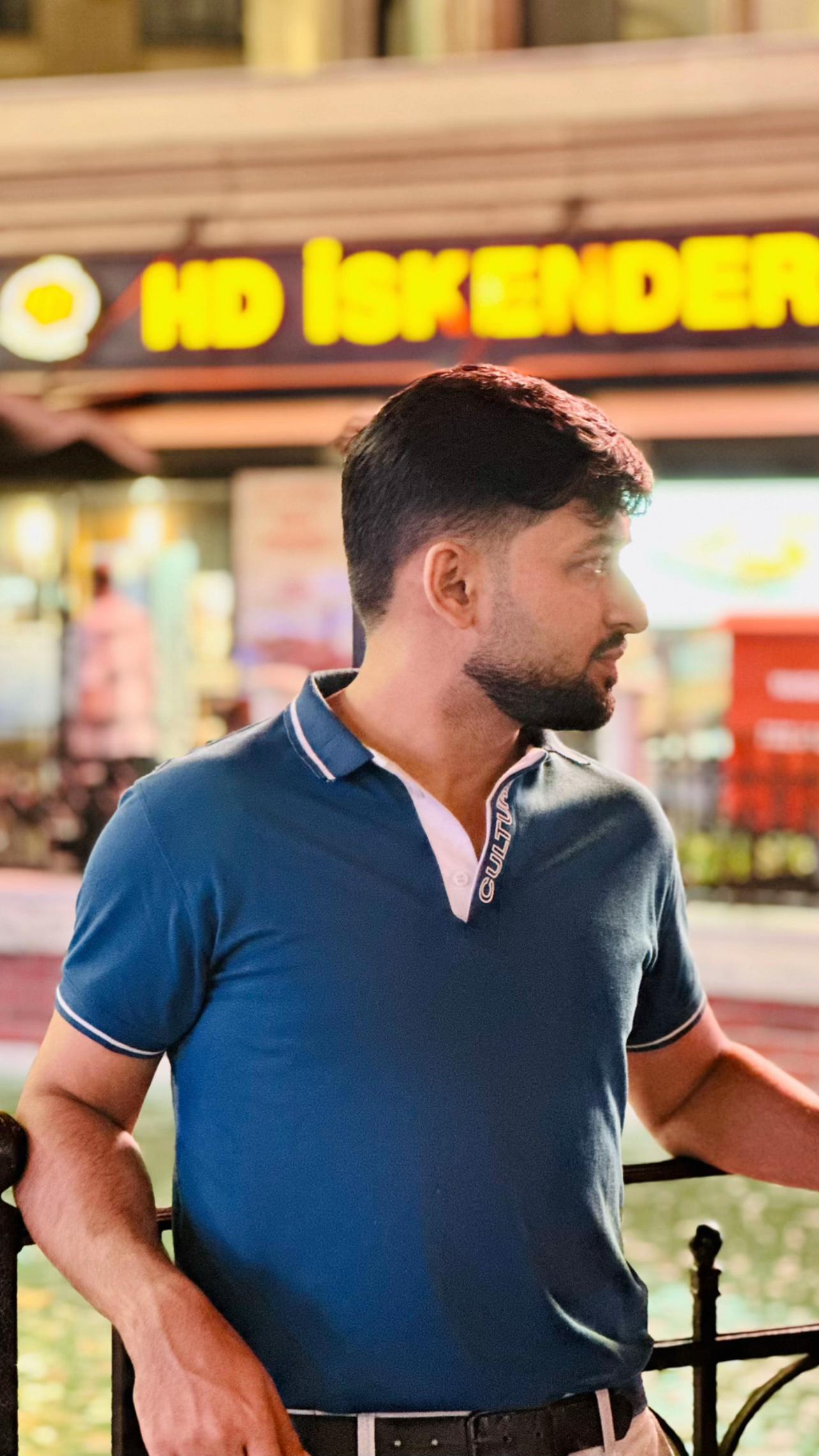 @علی 🕊 🇹🇷