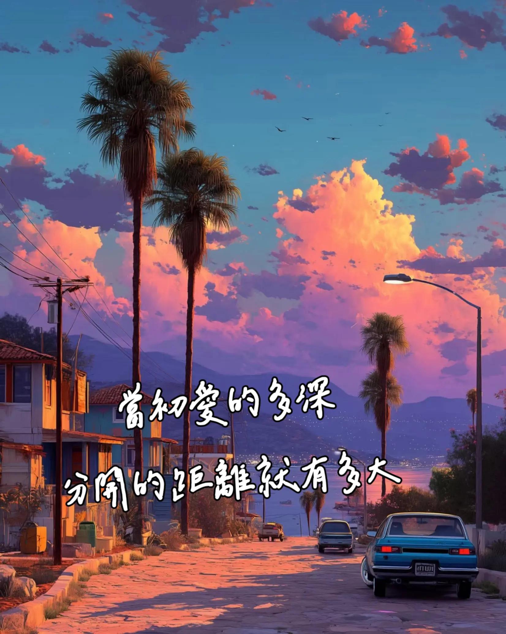 @🐠🫧海与你🪸🦂🪼蕊宝