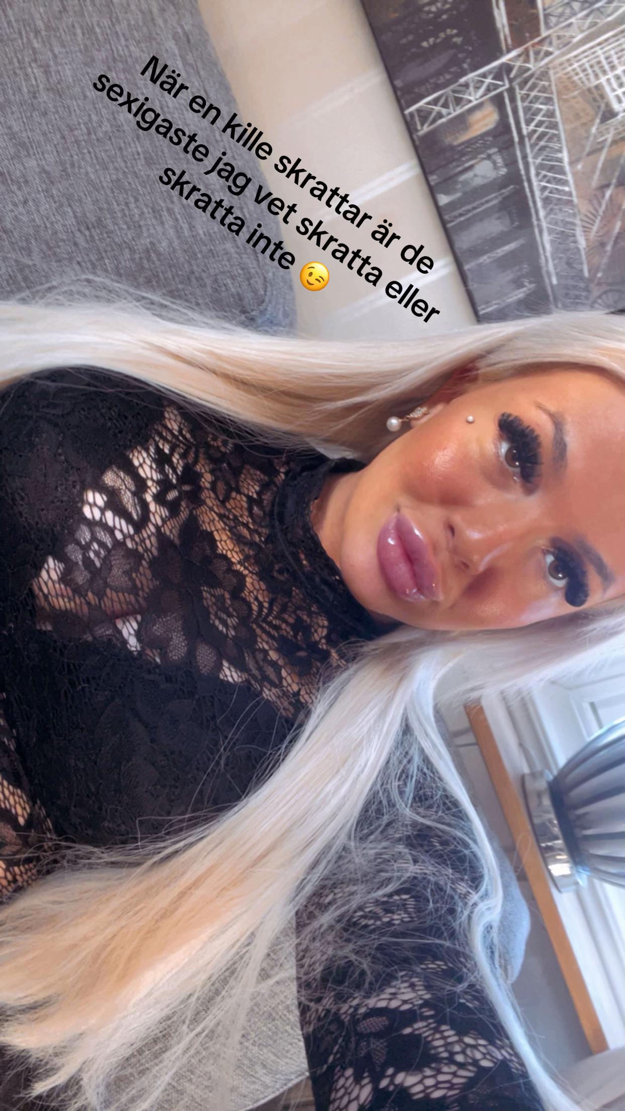 @Ellen