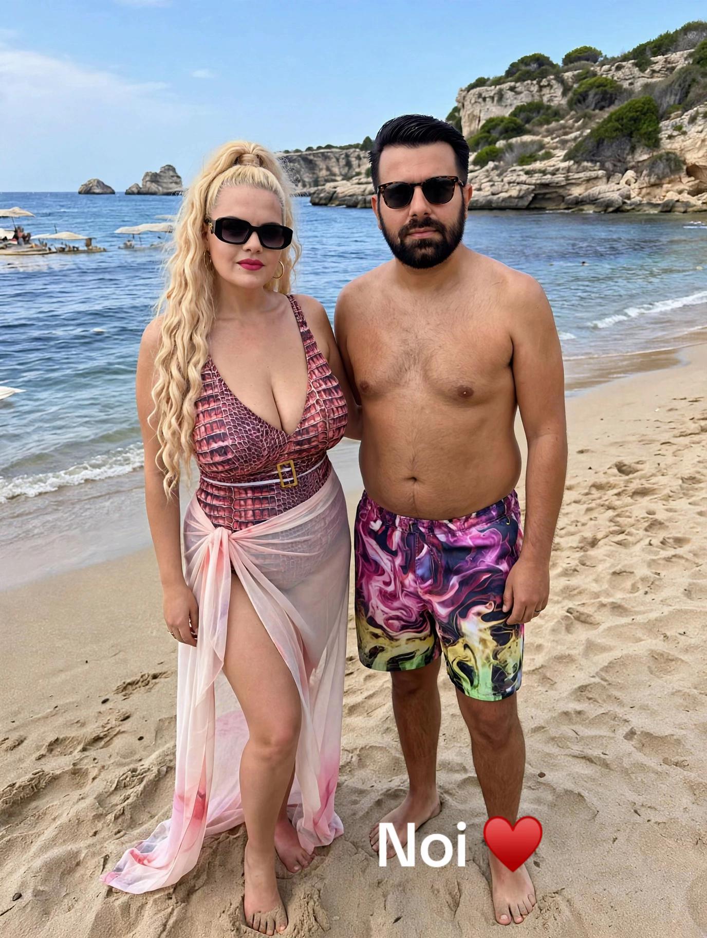 @Meryrosy89napoli