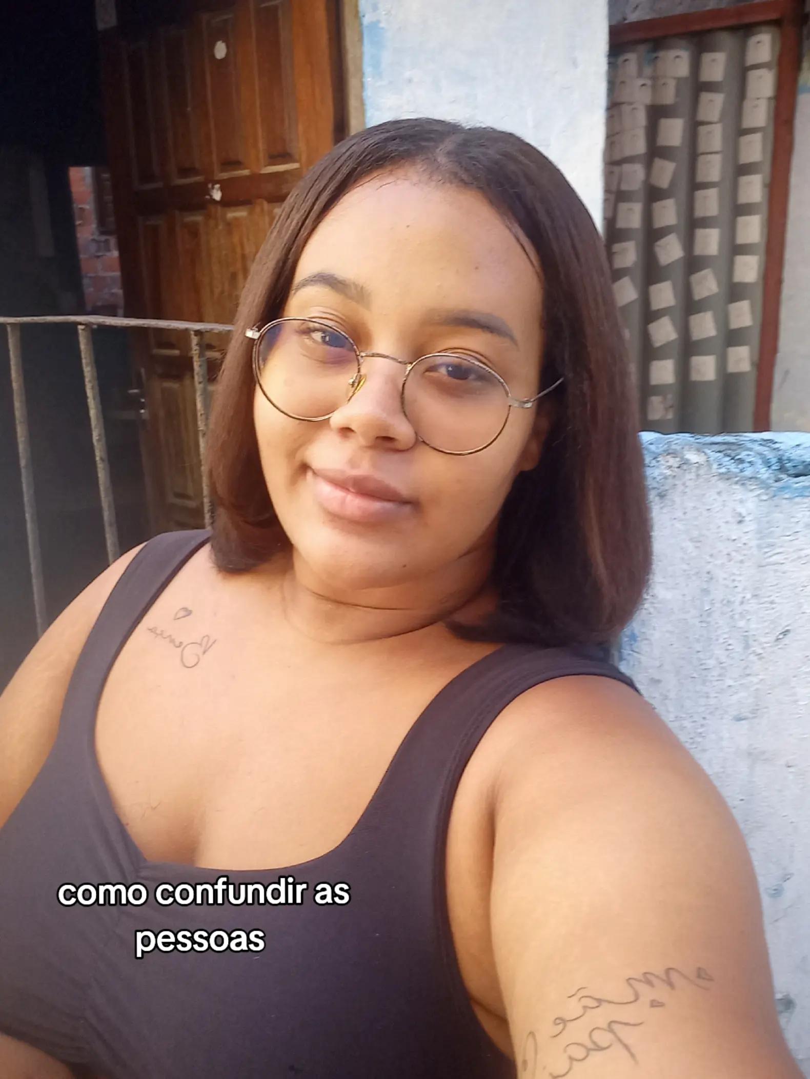@Raí