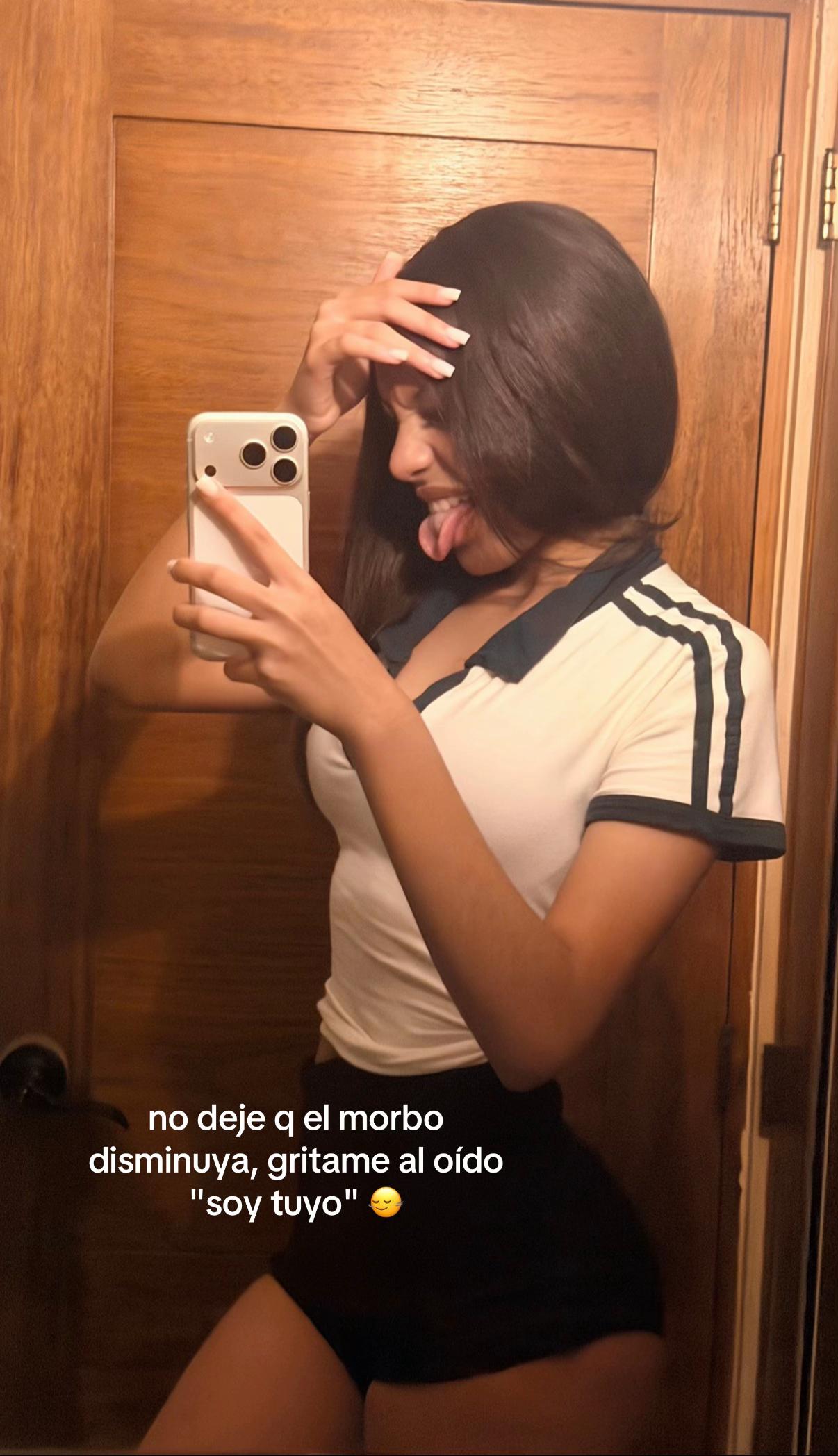 @marie