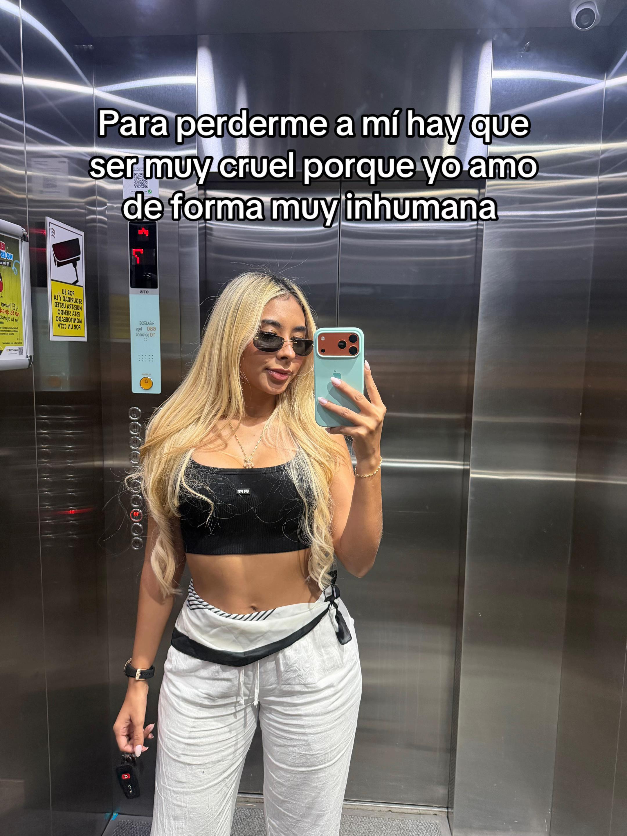@Yeimy Ramos