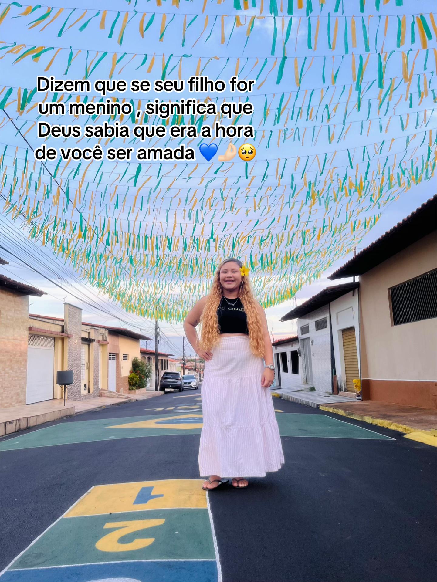 @Su.Salles ๐ฏ