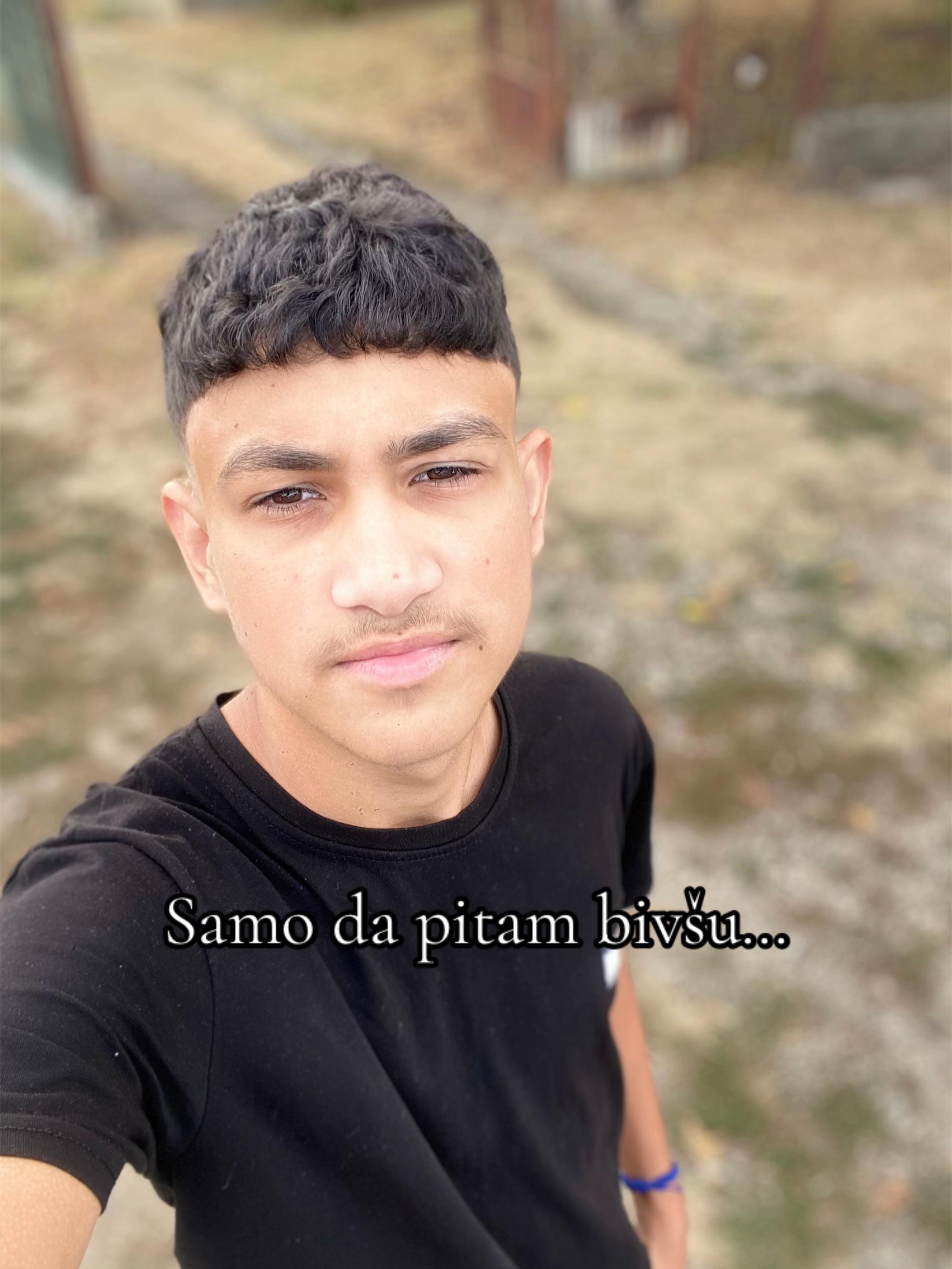 @the_balkan_version