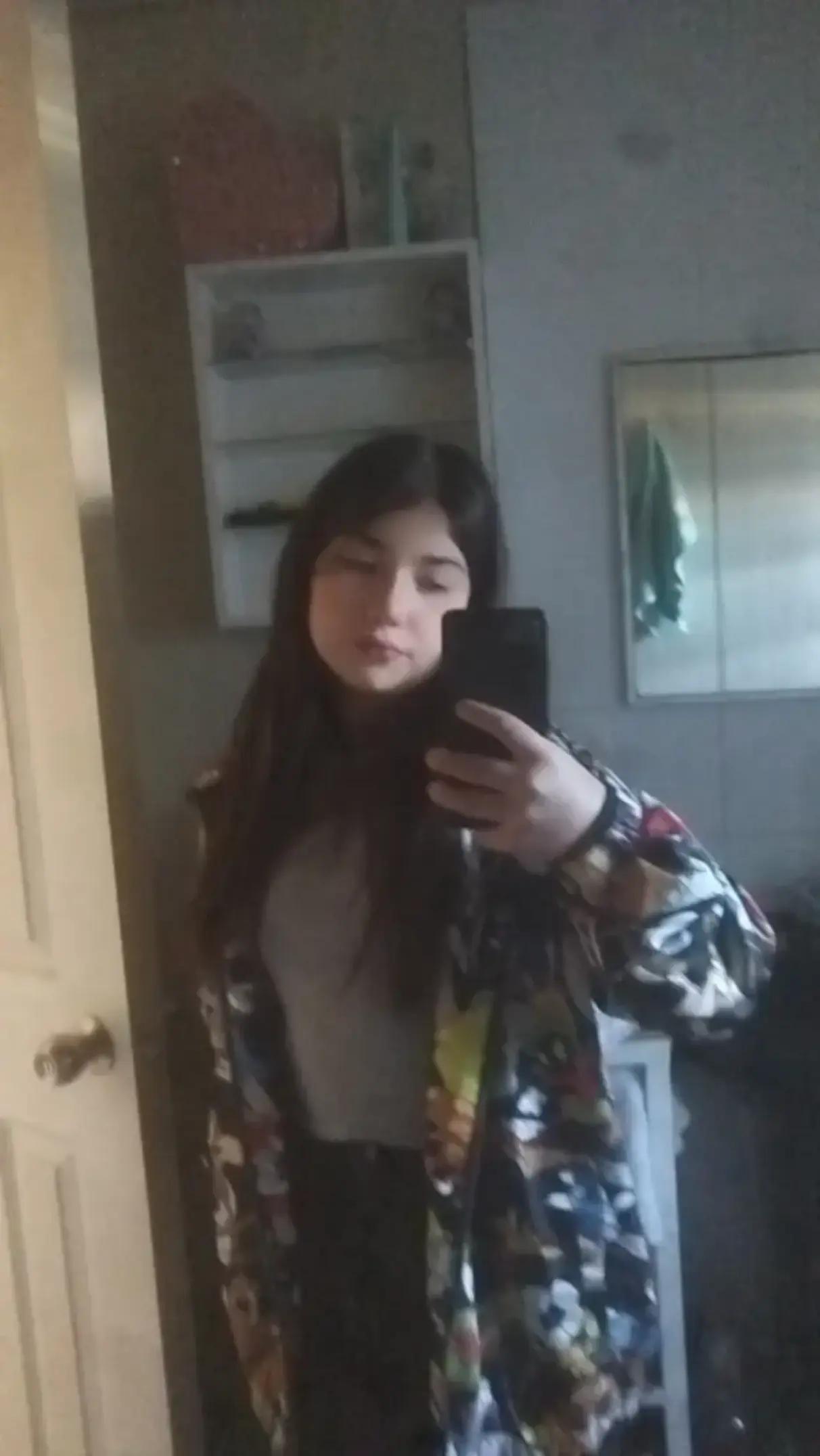 @catitabelen