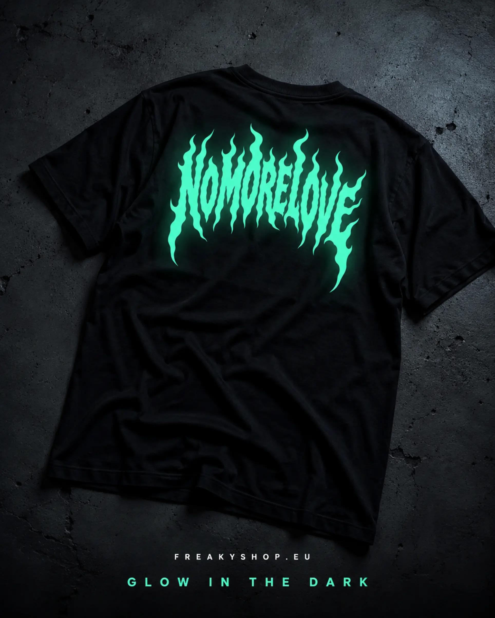 @freakyshop.eu
