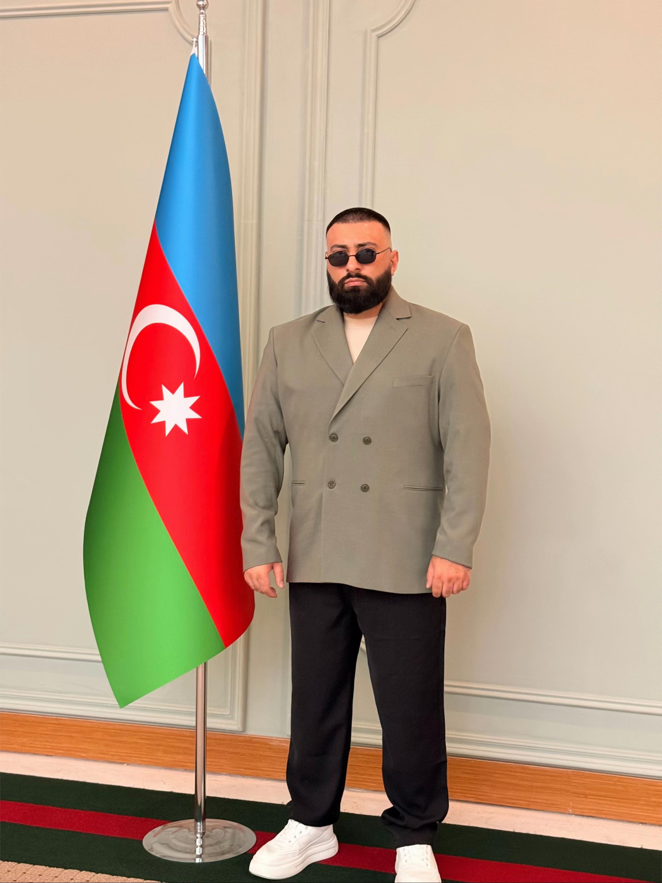@Məhəmməd İsgəndərov