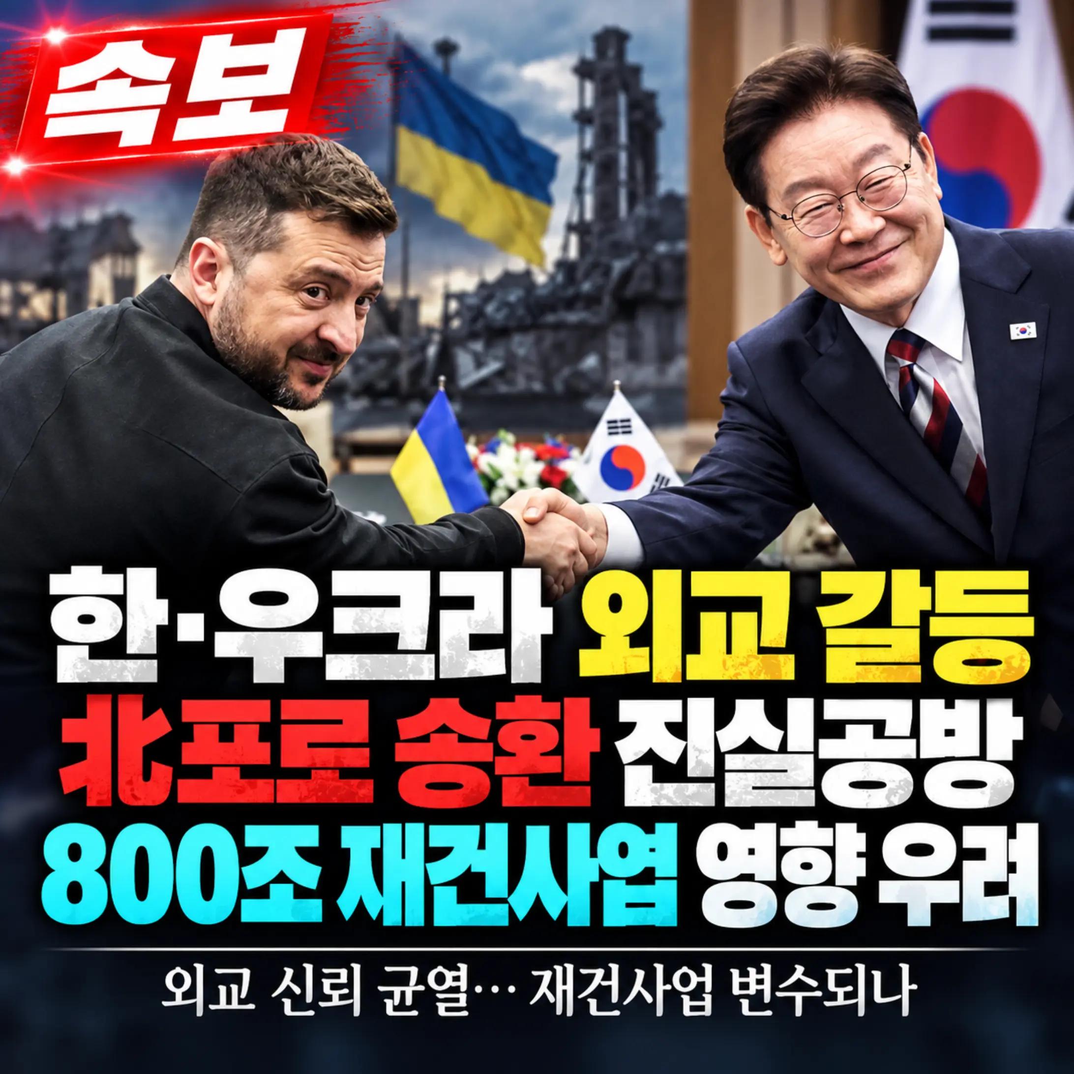 @이용국