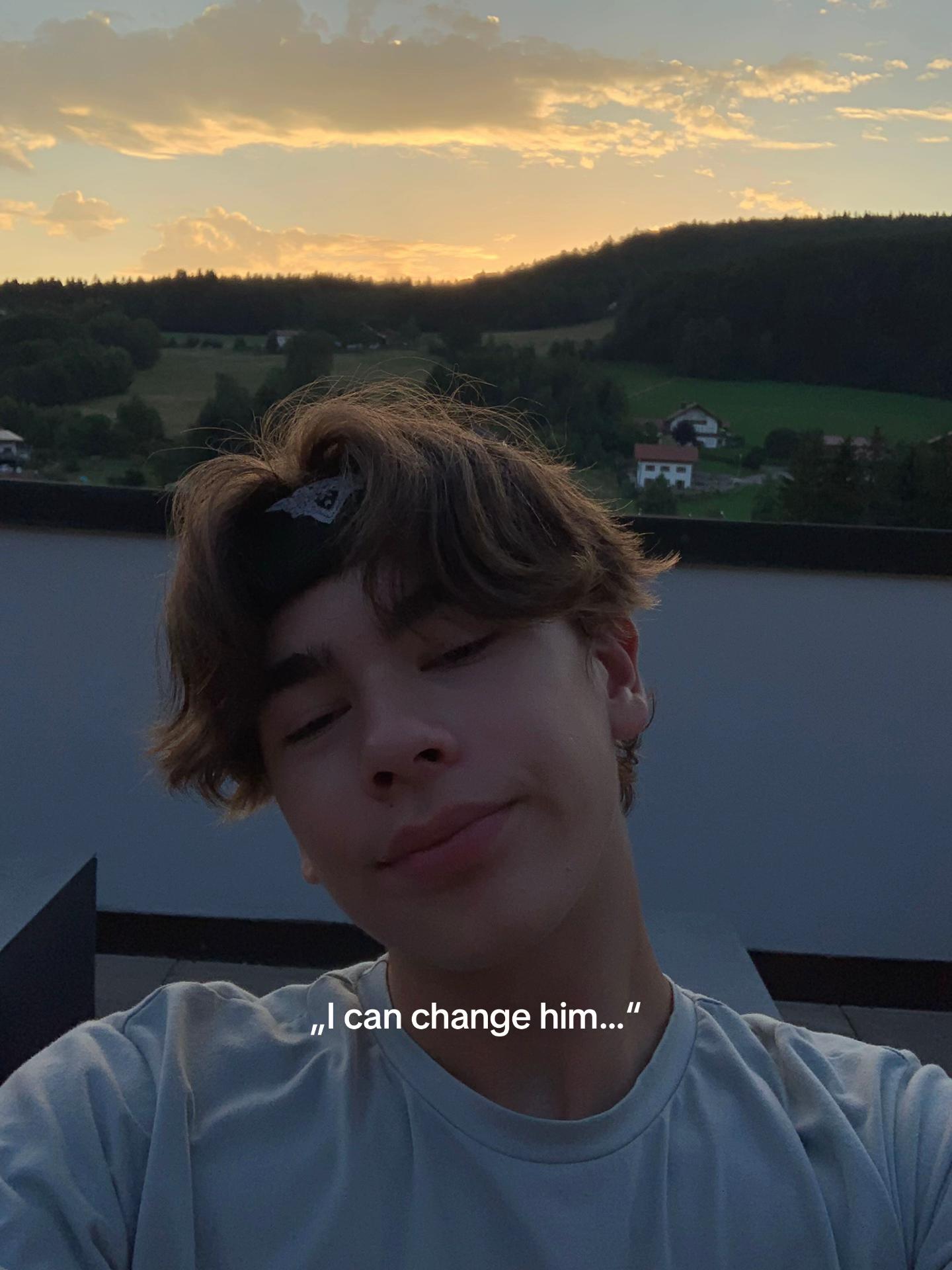 @❀