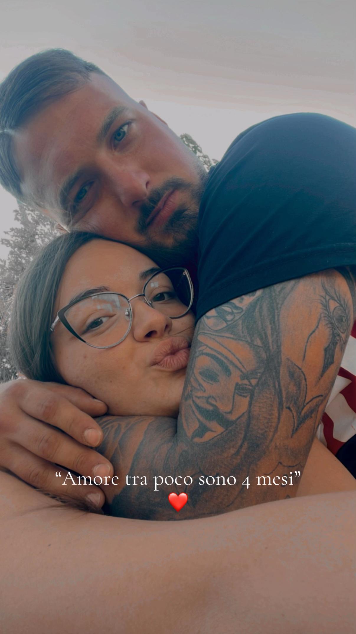 @MartinaLieto