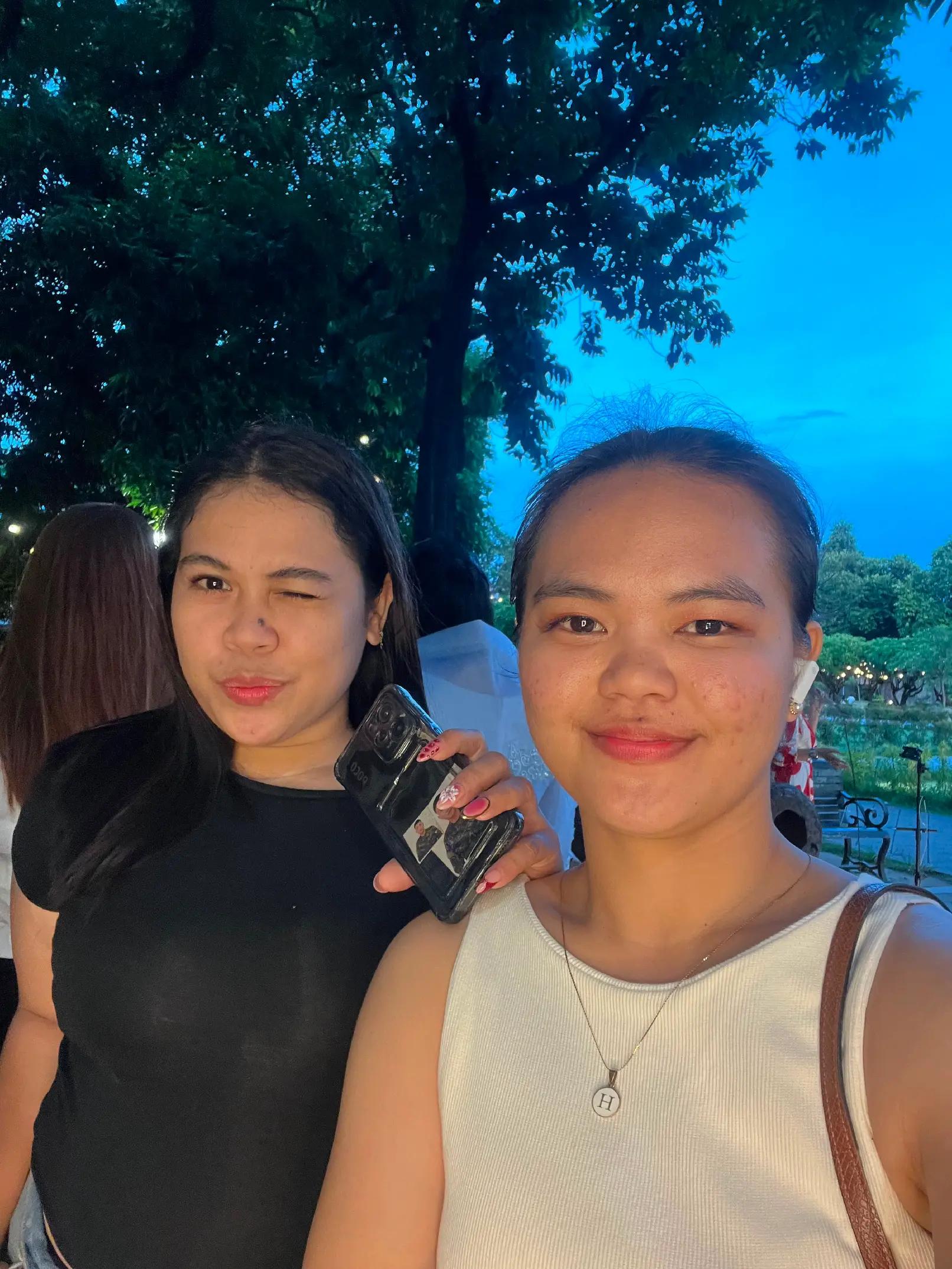 @Kim💚