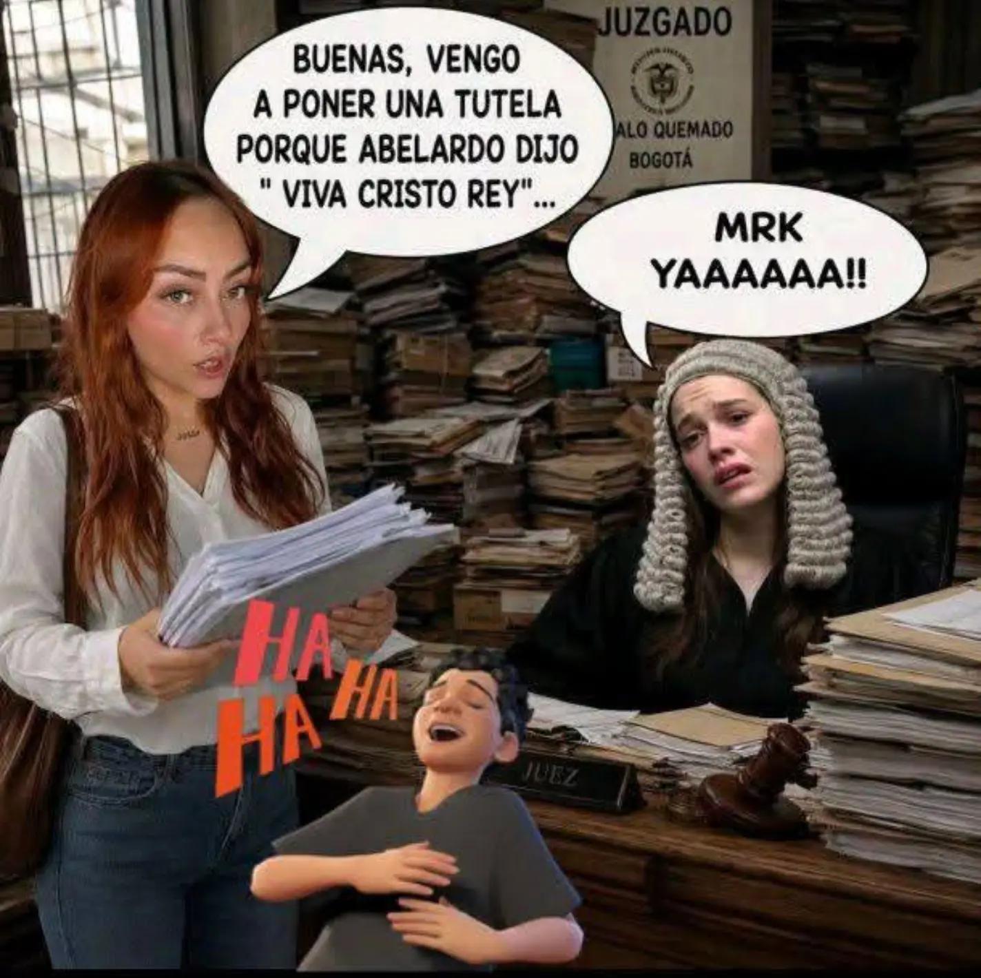 @RodolfodelaEspriella