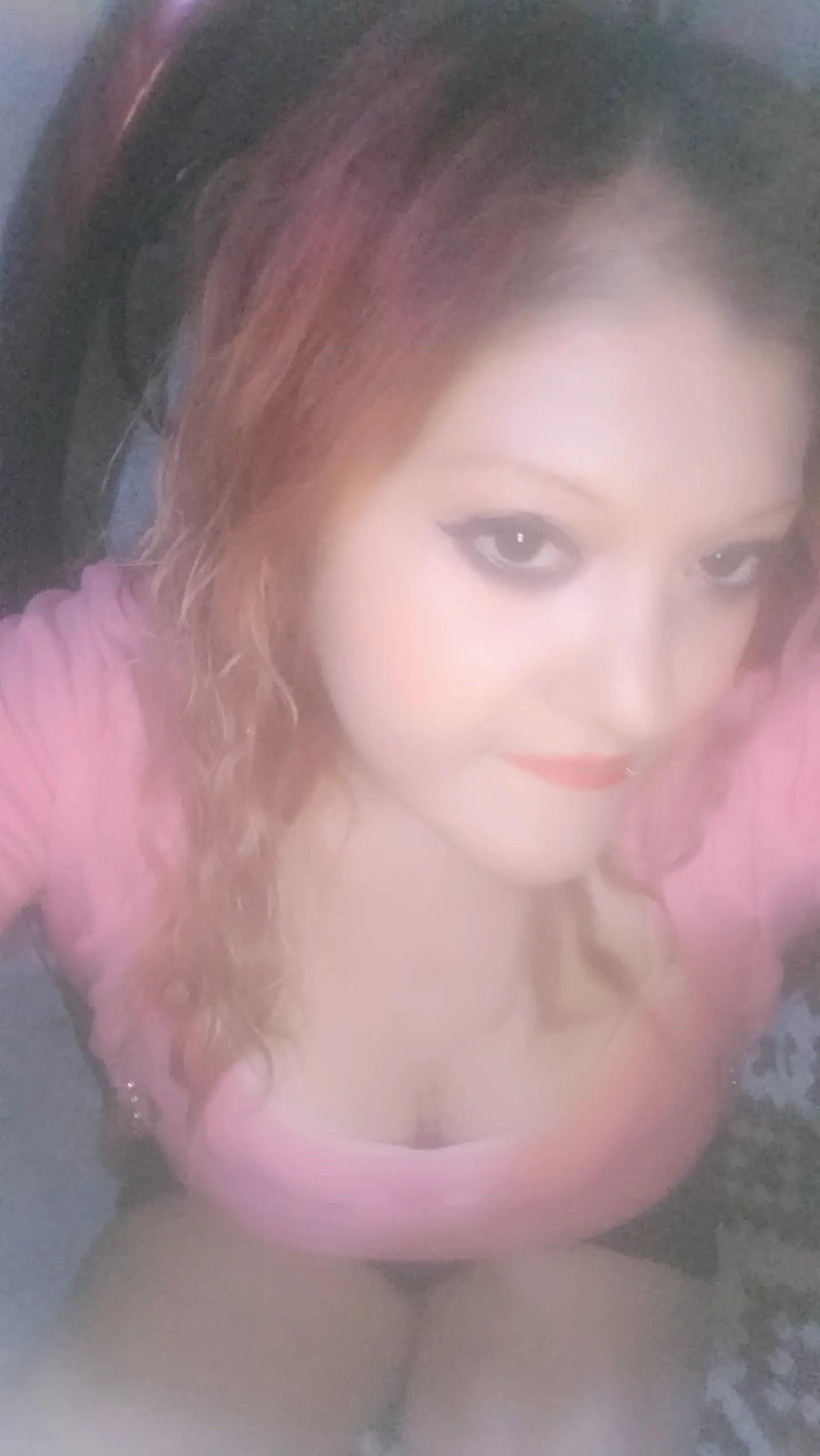 @bomboncita