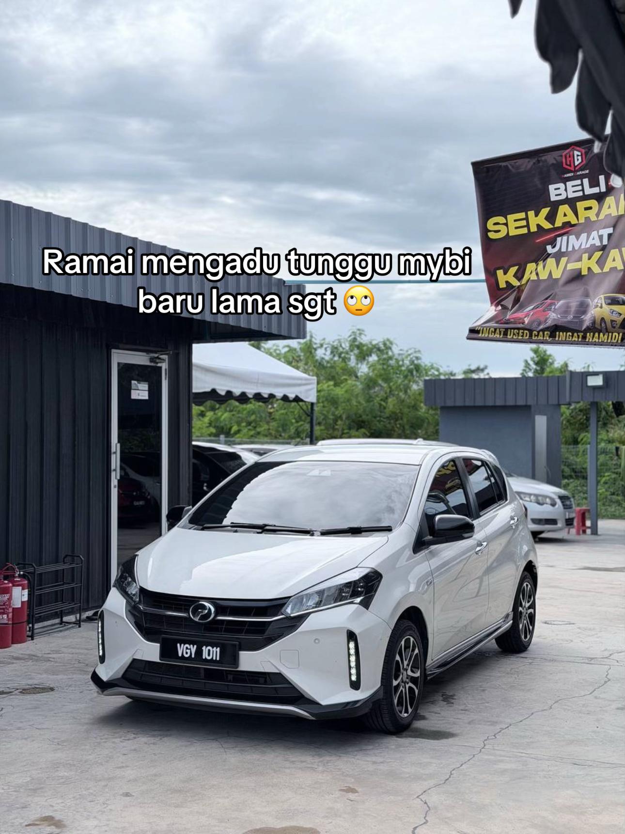 @SYAFIQLEGACY