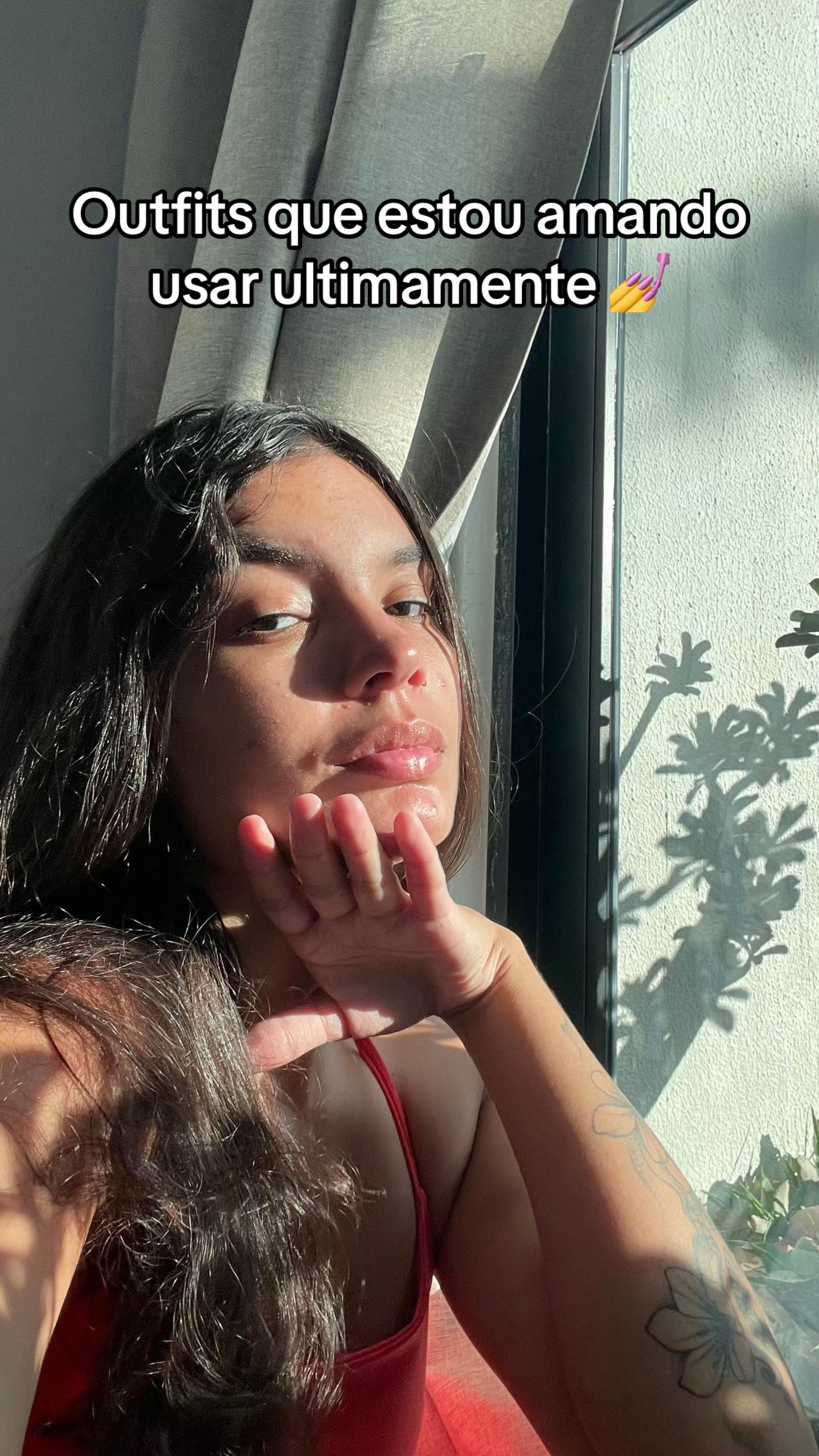 @Maria Eduarda Medeiros