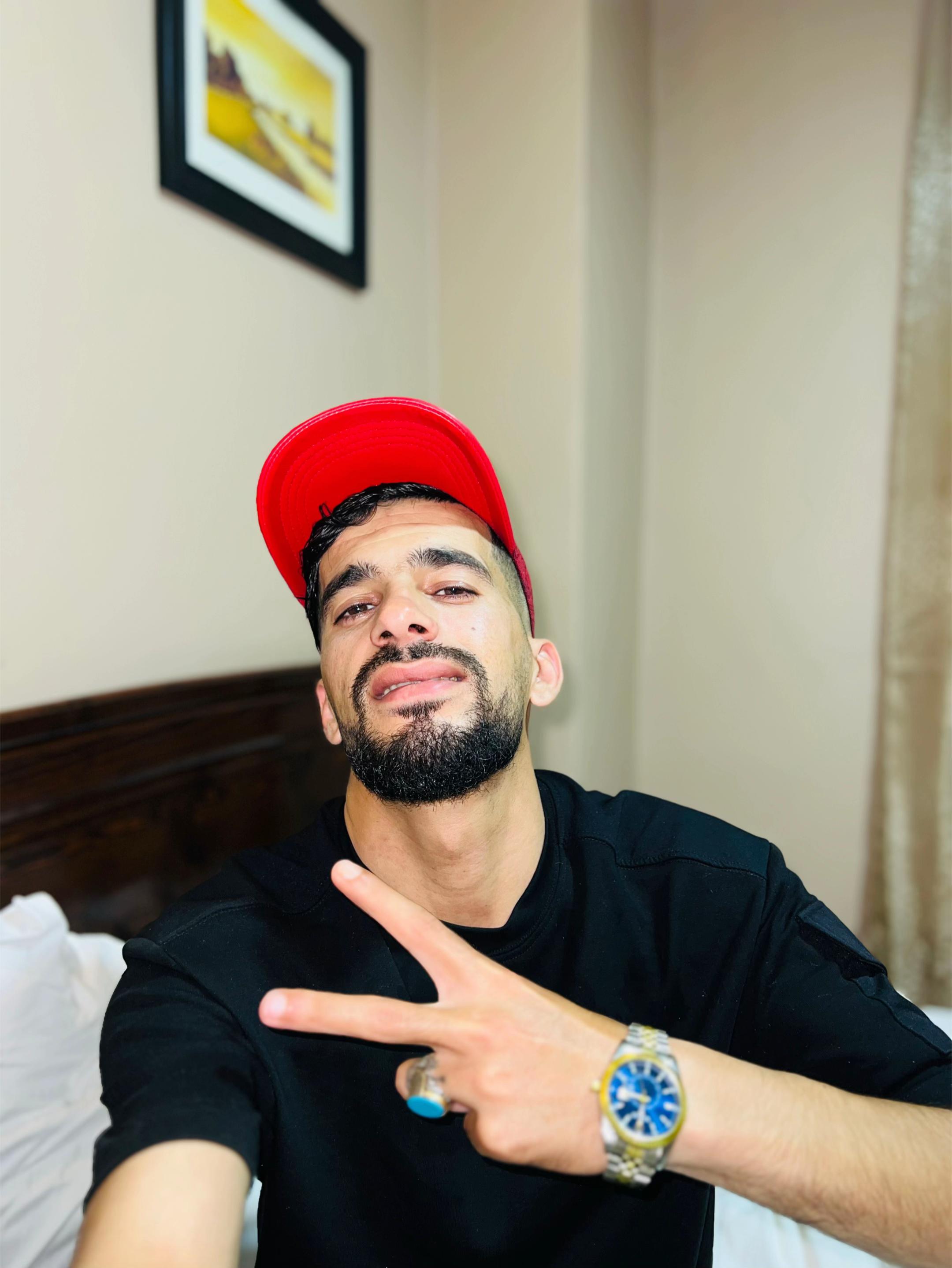 @chebMichousghir🎙️