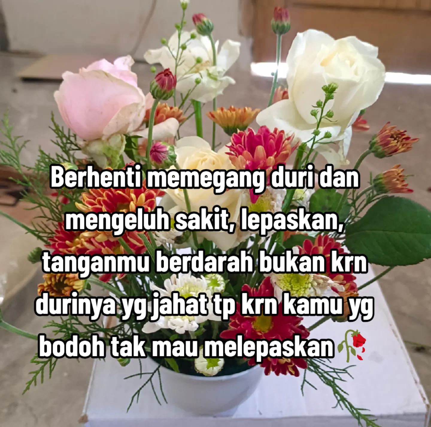 @Imawan Melati MUA