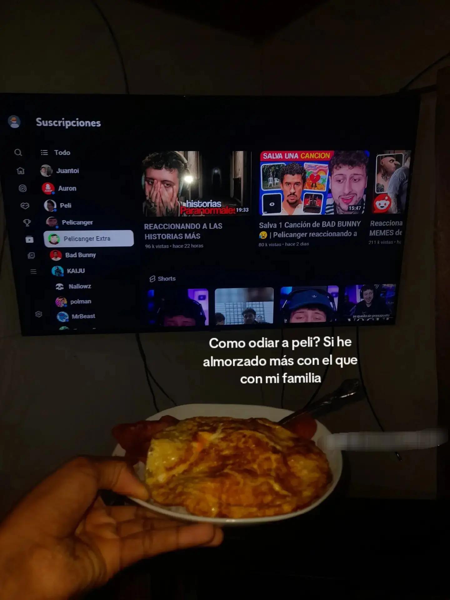@_★𝓦𝓲𝓵𝓵𝓲𝓪𝓶★_