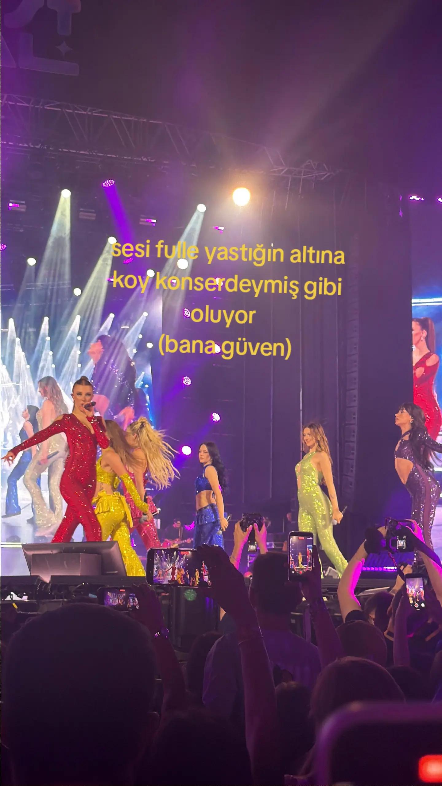 @★«🧊Zoktay_fans🫧»★(1K)