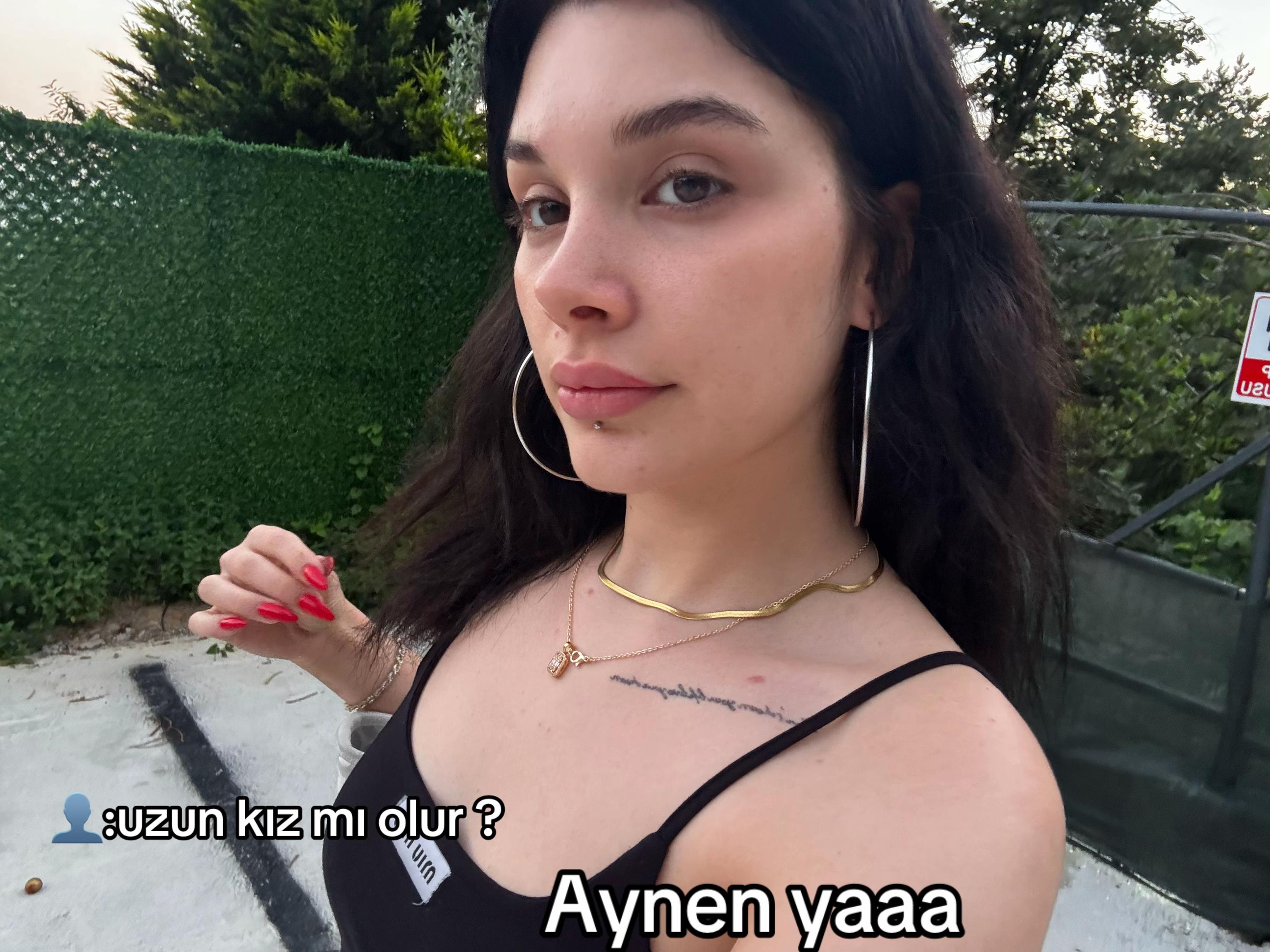 @A.D🐆