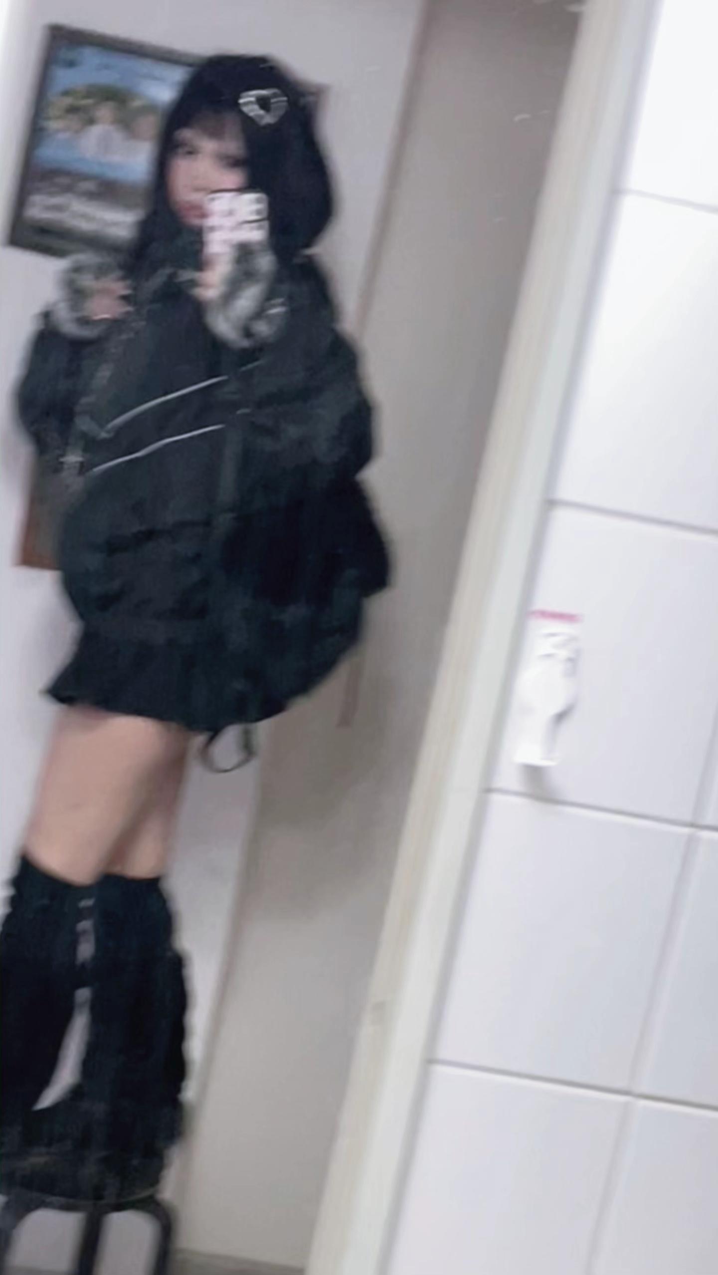 @𝐷ᰔ𝑙𝑐𝑒 𝑃ᰔ𝑟𝑐𝑒𝑙𝑎𝑖𝑛 🎀