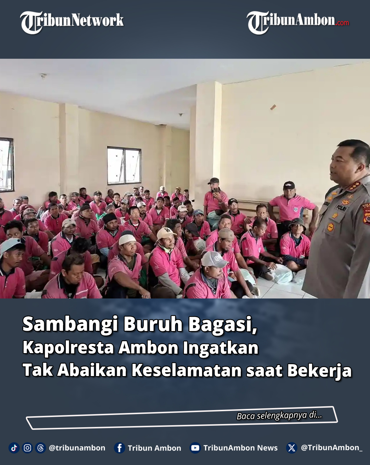 @TribunAmbon.com